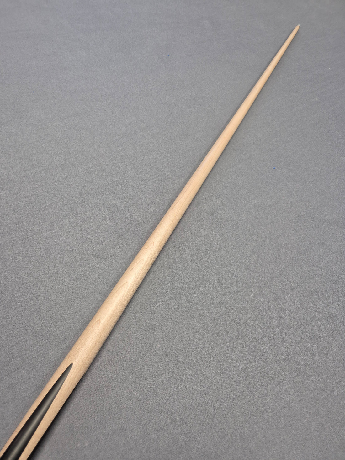 Apex Limited Full Shaft #020