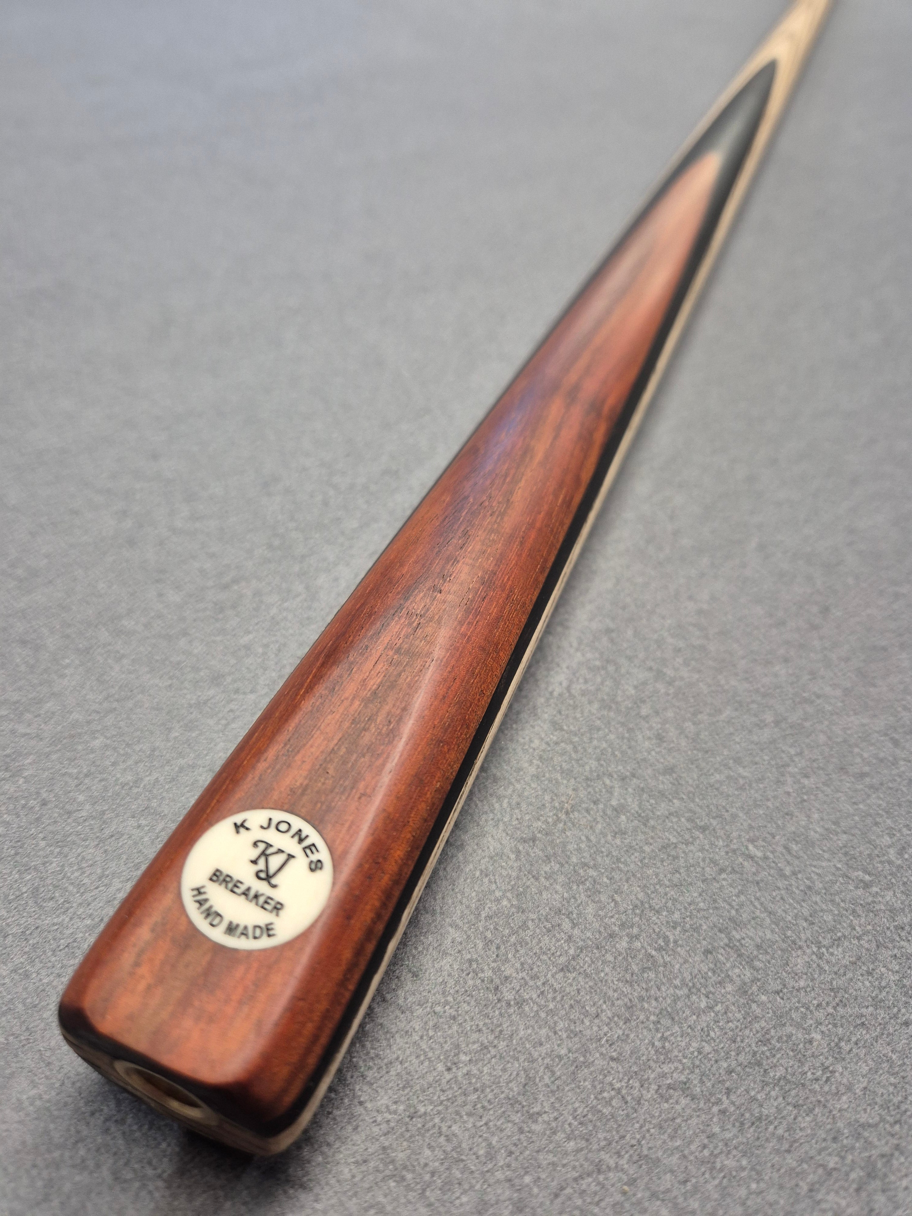 Breaker Break Cue [KJB58]