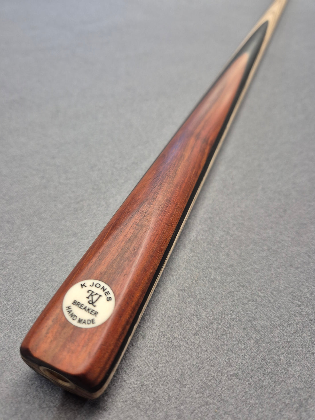 Breaker Break Cue [KJB58]