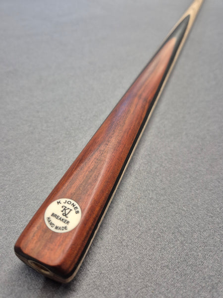 Breaker Break Cue [B058]