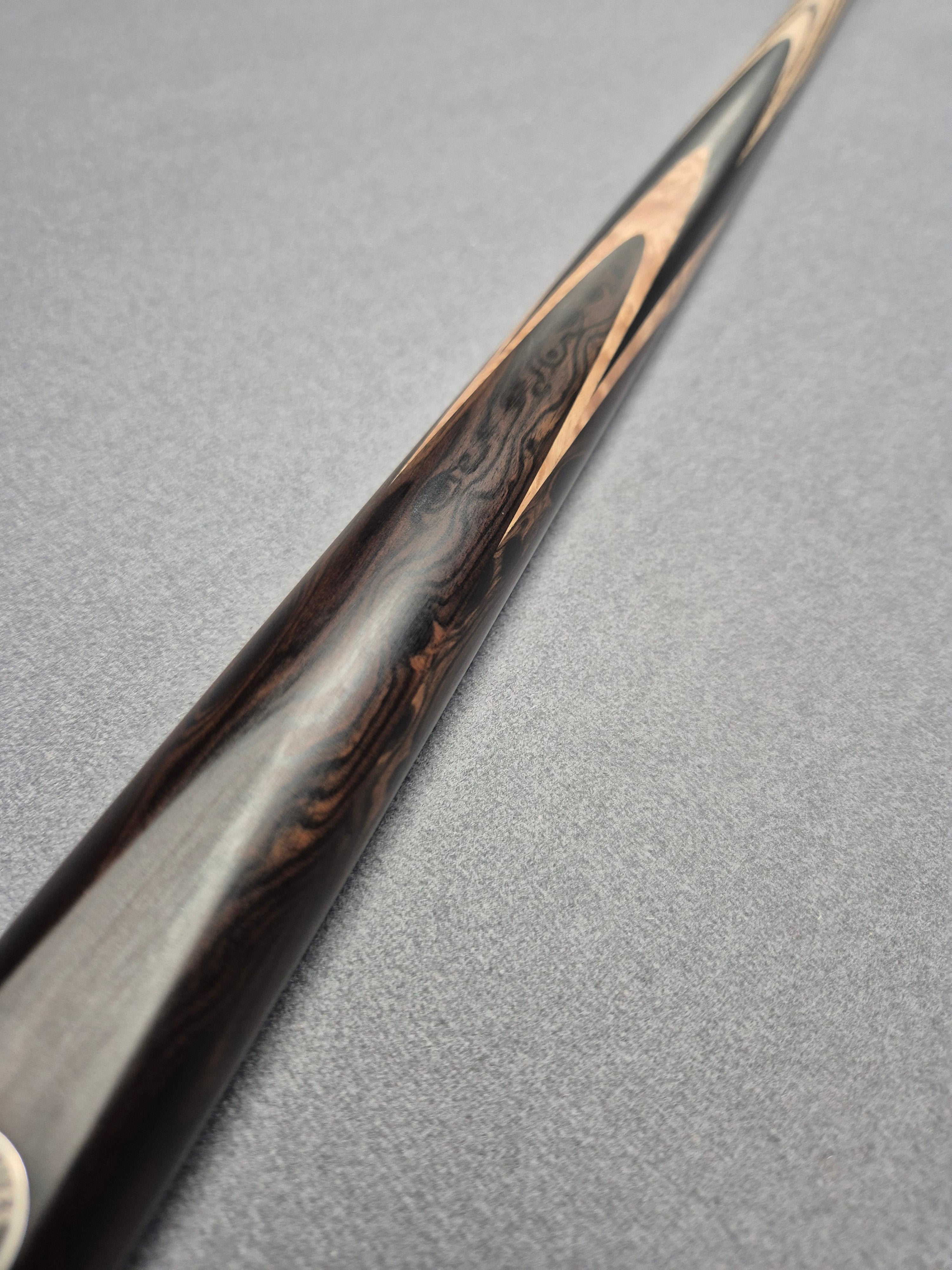 Connoisseur Full Shaft #309