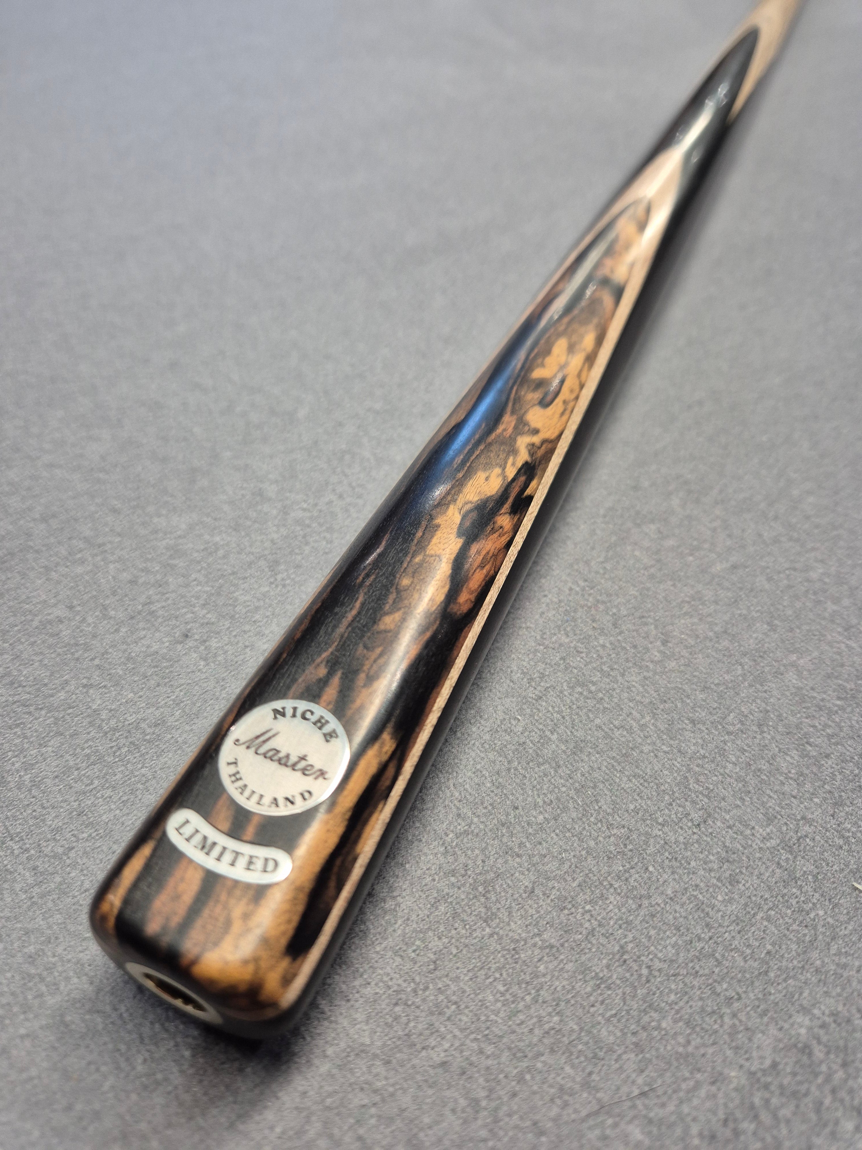 JANUARY SALE Master Ti Limited [NMT03]