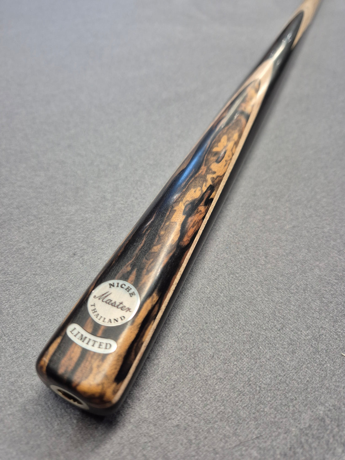 JANUARY SALE Master Ti Limited [NMT03]