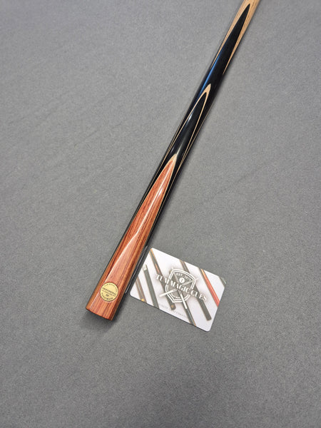 Professional Full Shaft #59