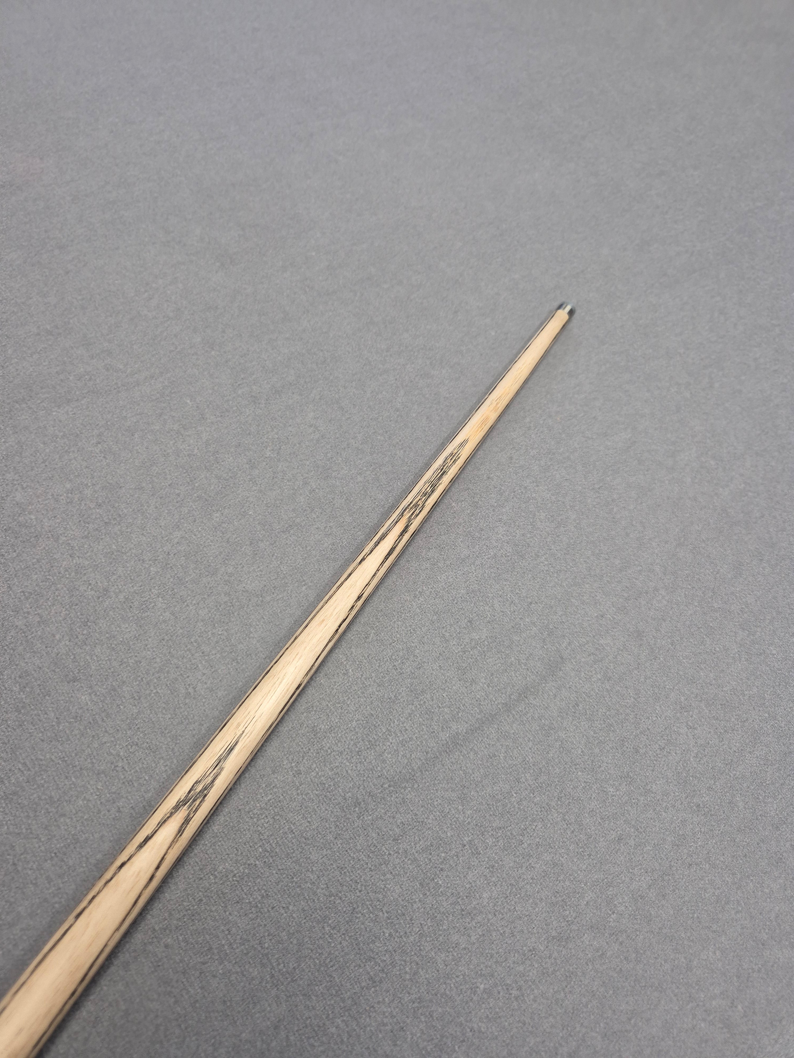 Single Shaft #506