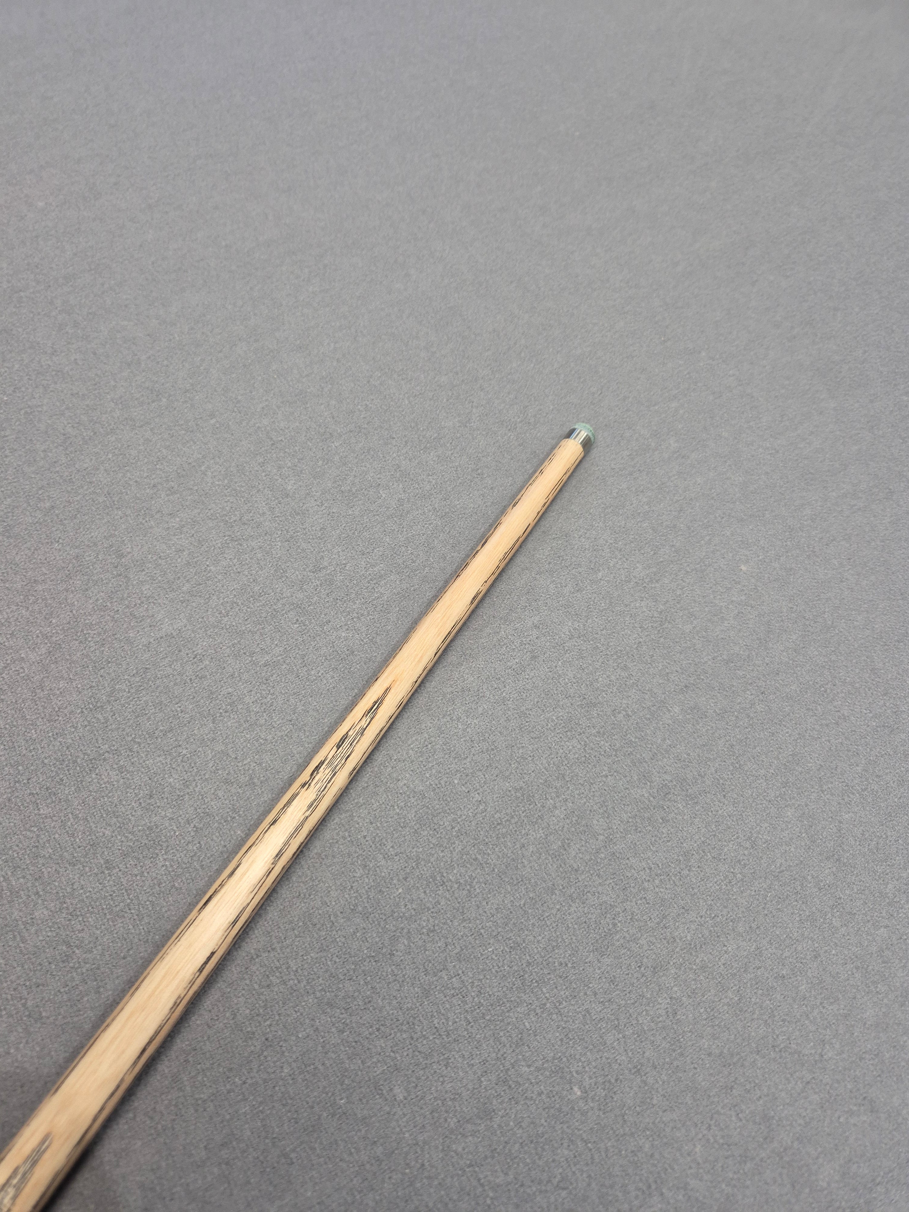 Ultimate XX Full Shaft #103