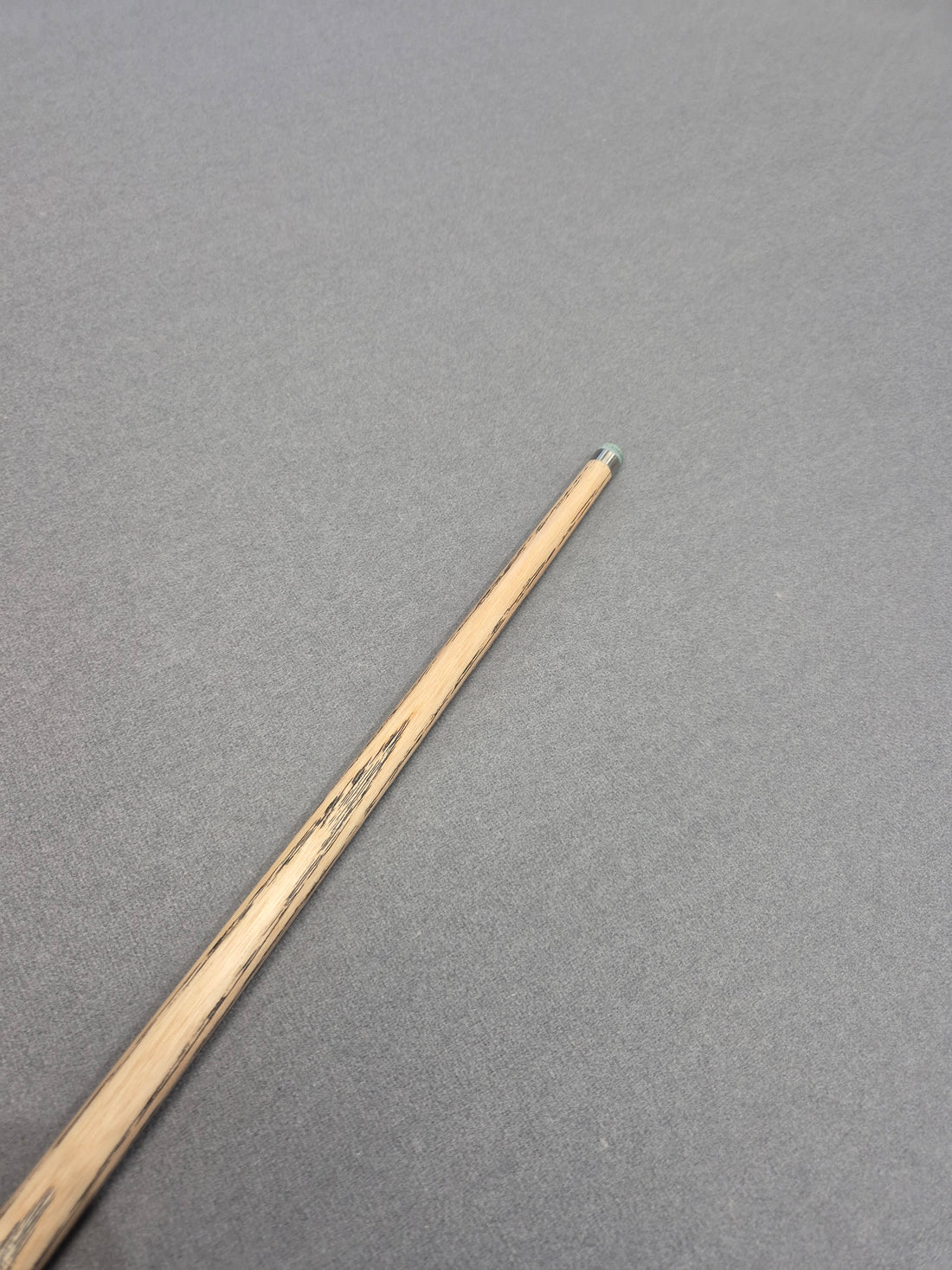 Ultimate XX Full Shaft #103