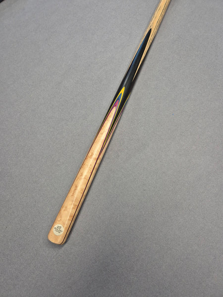 Limited TI GL02