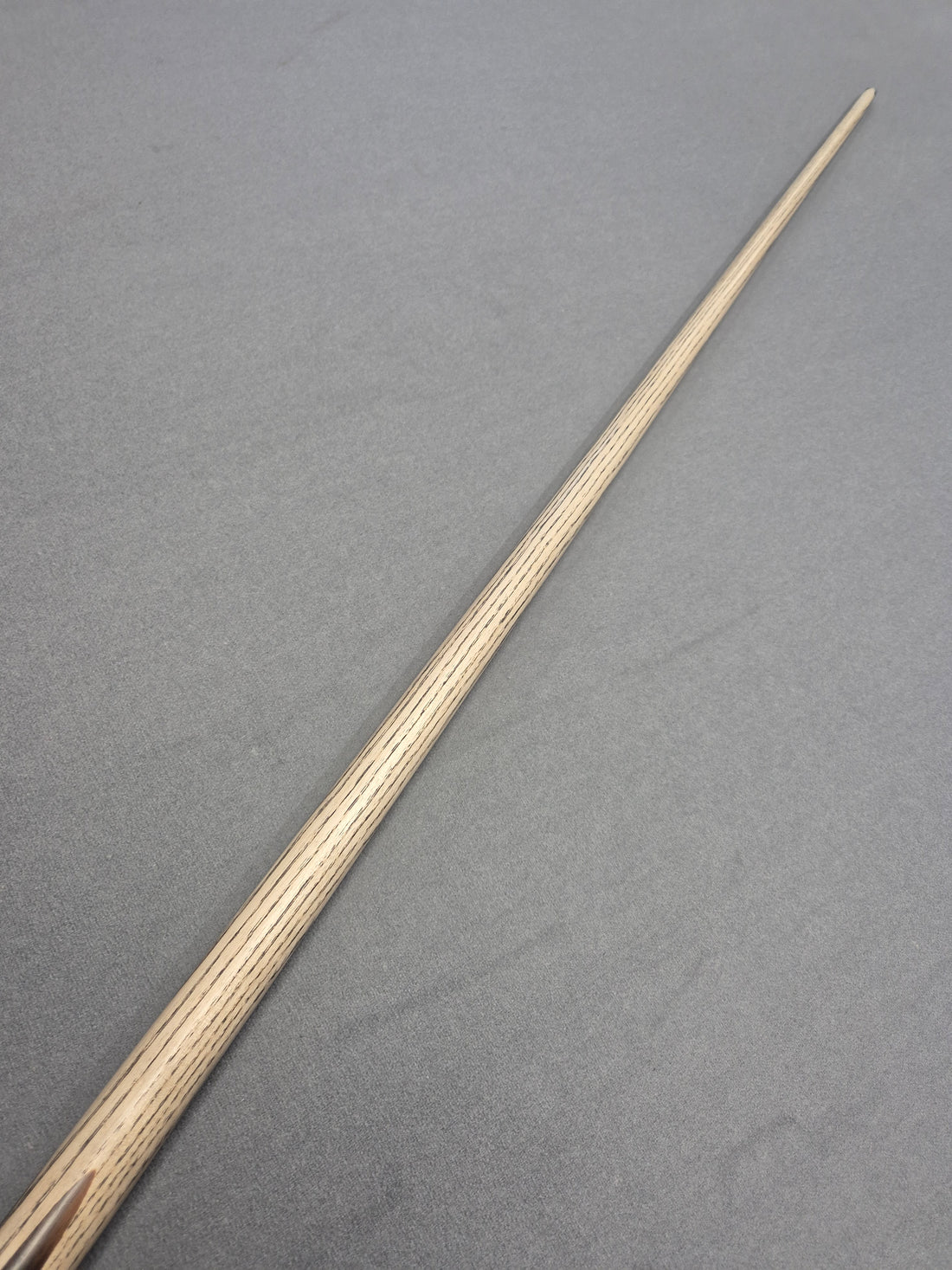 888 Chinese 8 Ball [KJ8-6]