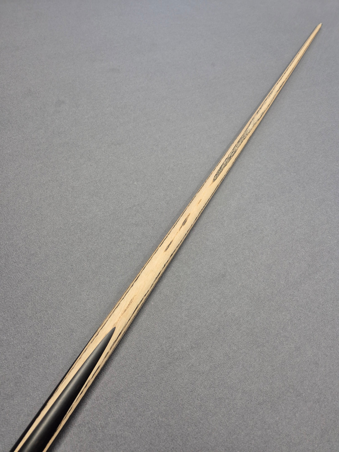 Apex Limited Full Shaft #005