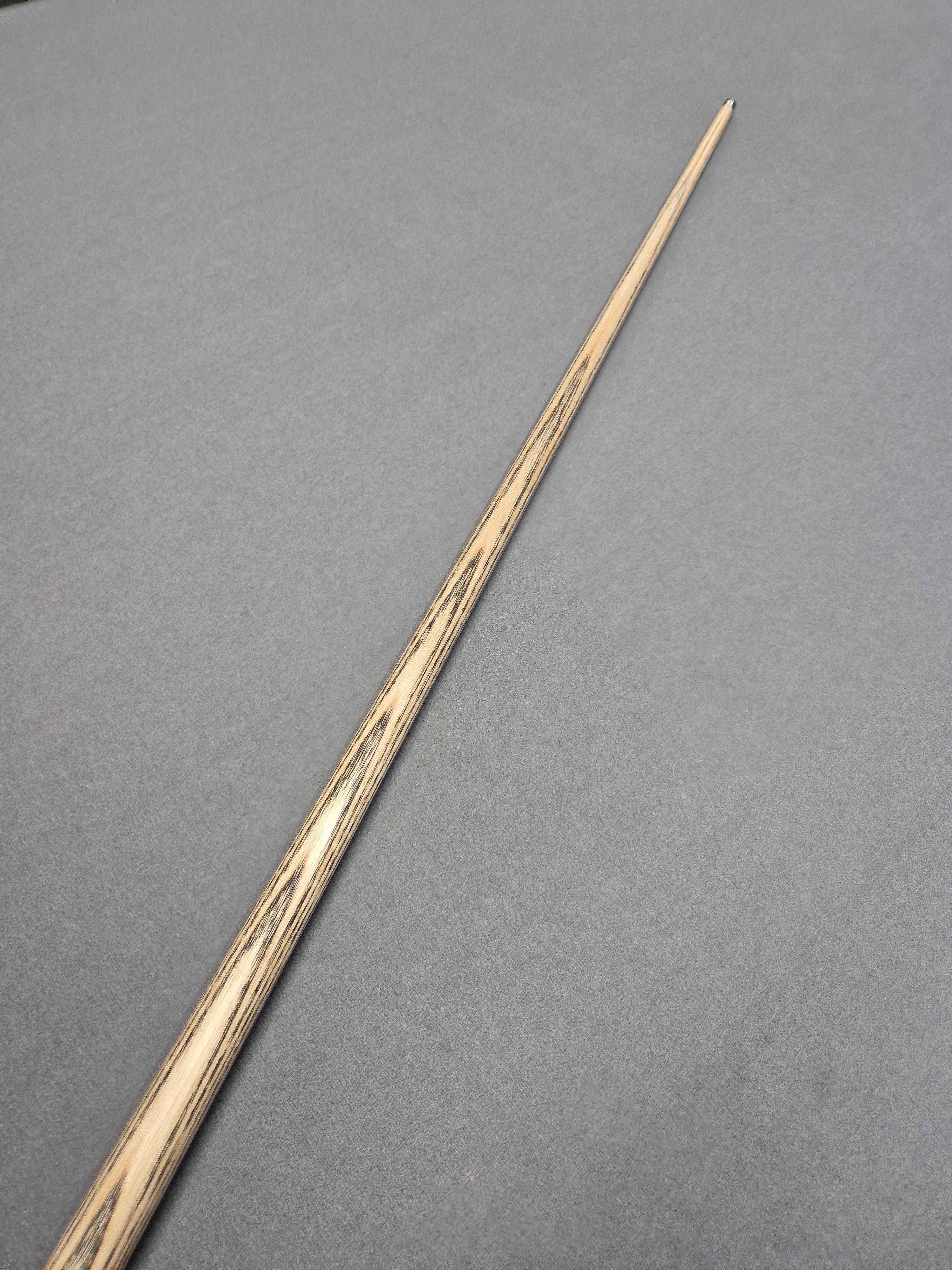 Apex Full Shaft #033 As used by The Routine Instructor