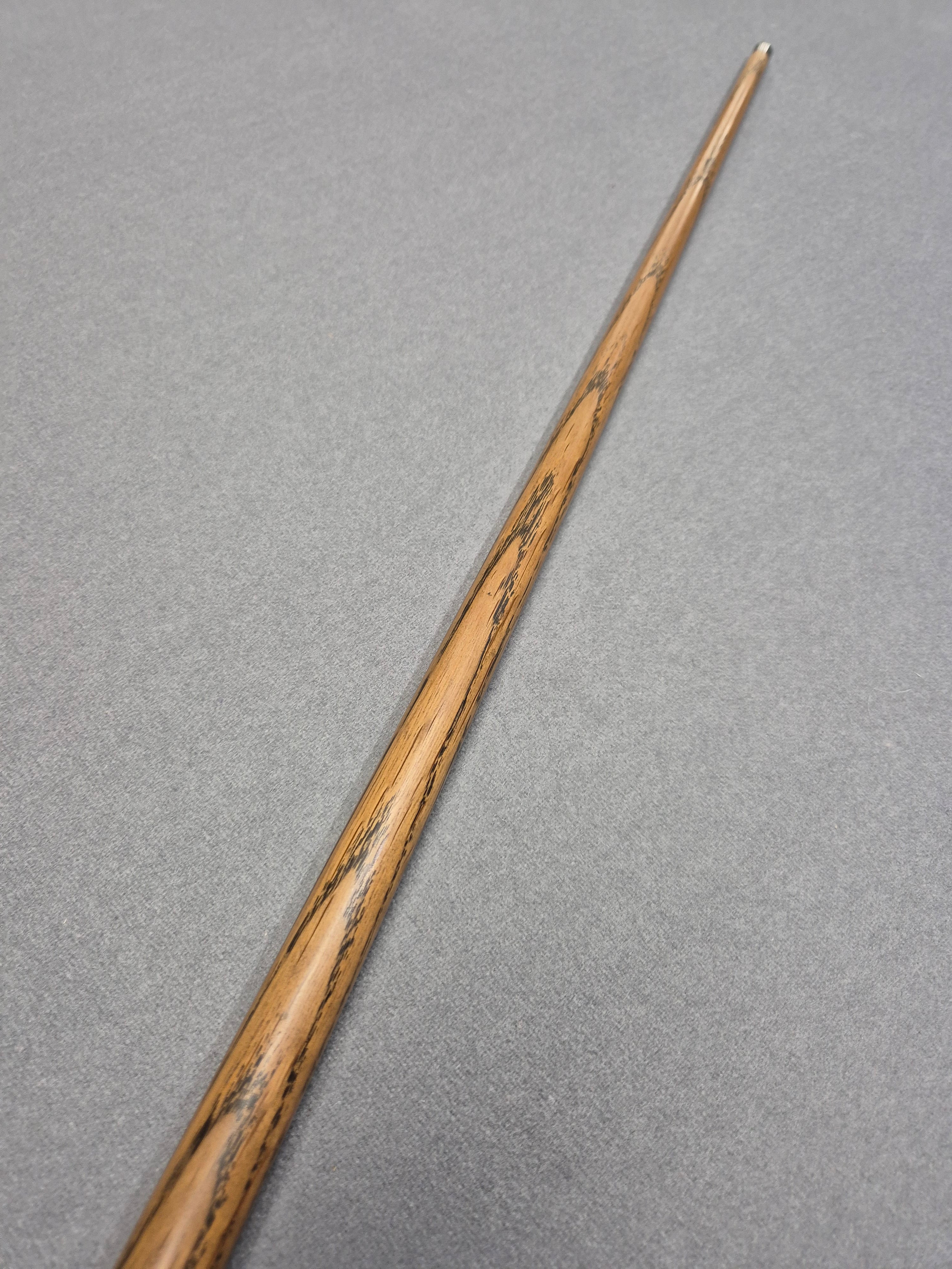 Oak Shaft