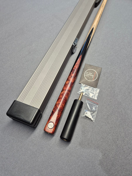 Cai - Sen Collection Series