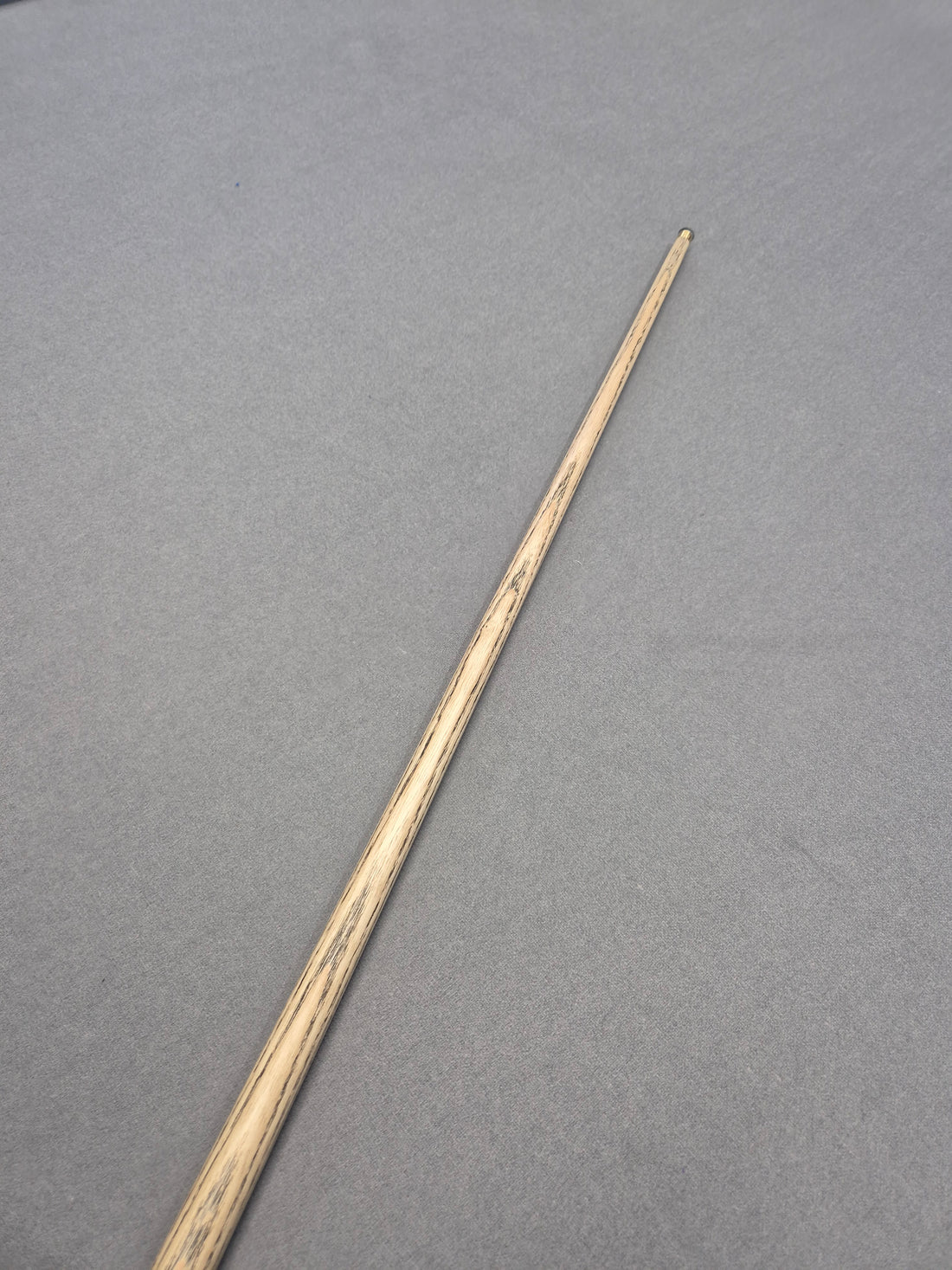 Ultimate Single Shaft #2856