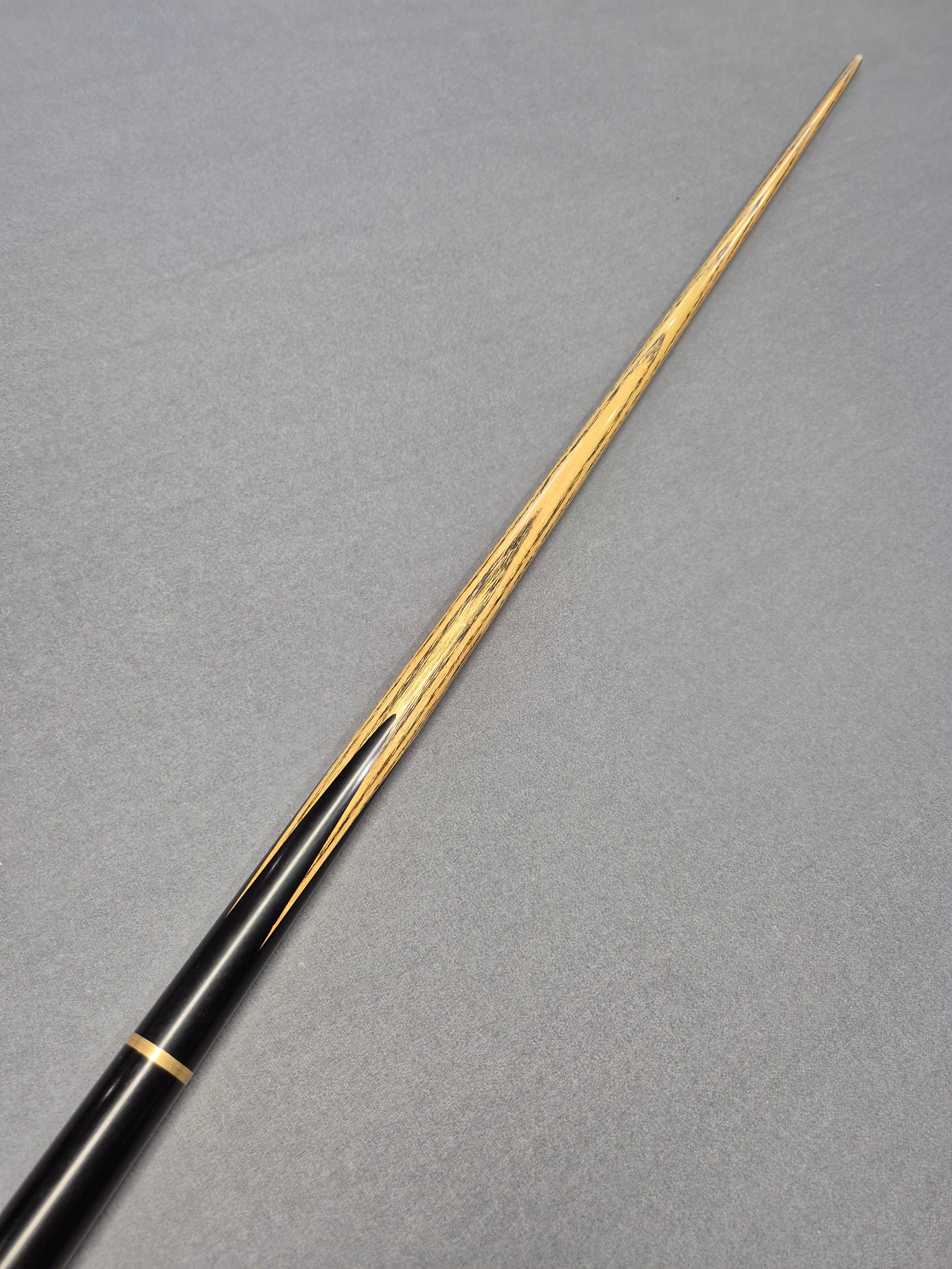 Mast Wales Custom Built [TWCU1]