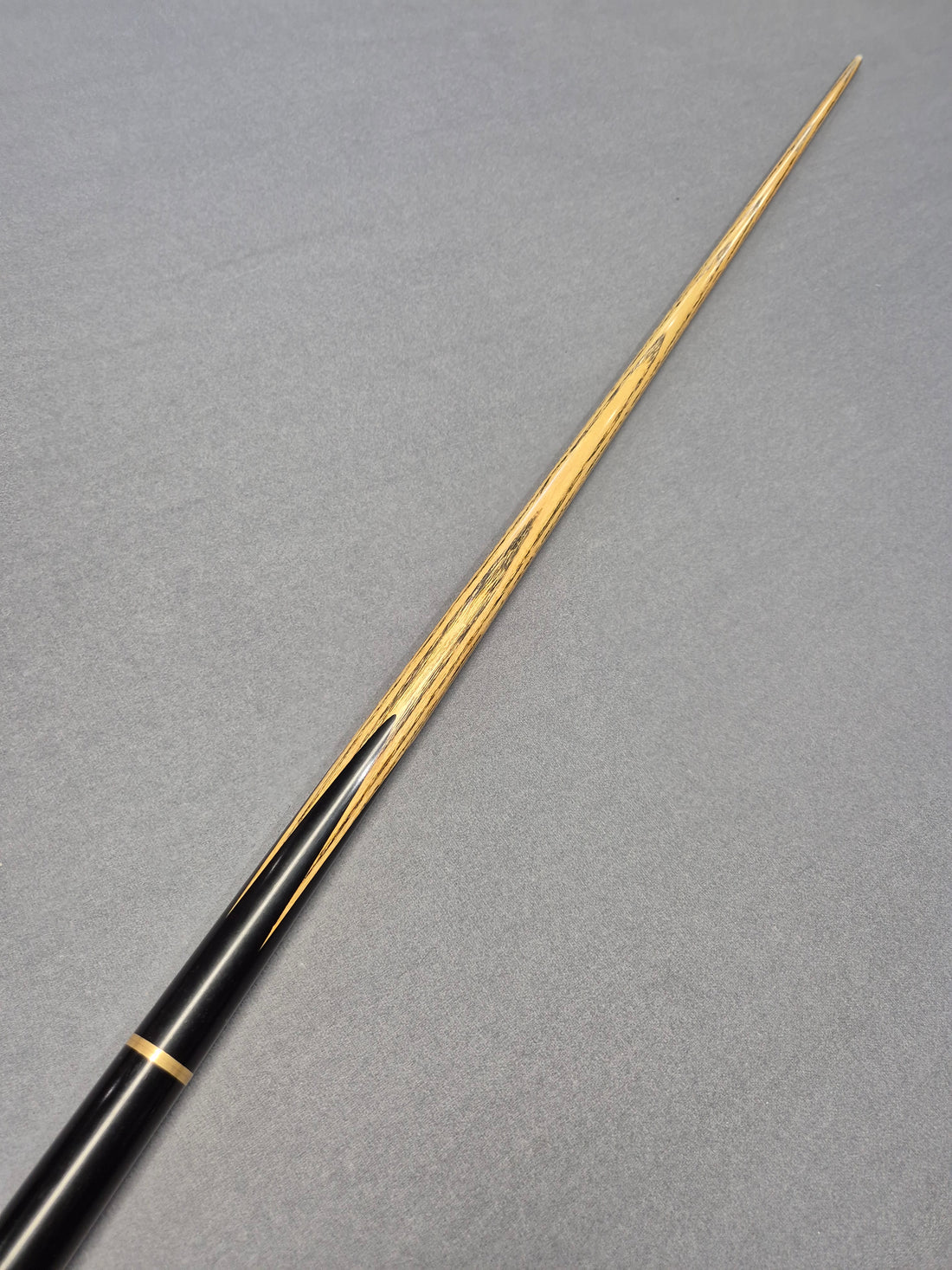 Mast Wales Custom Built [TWCU1]