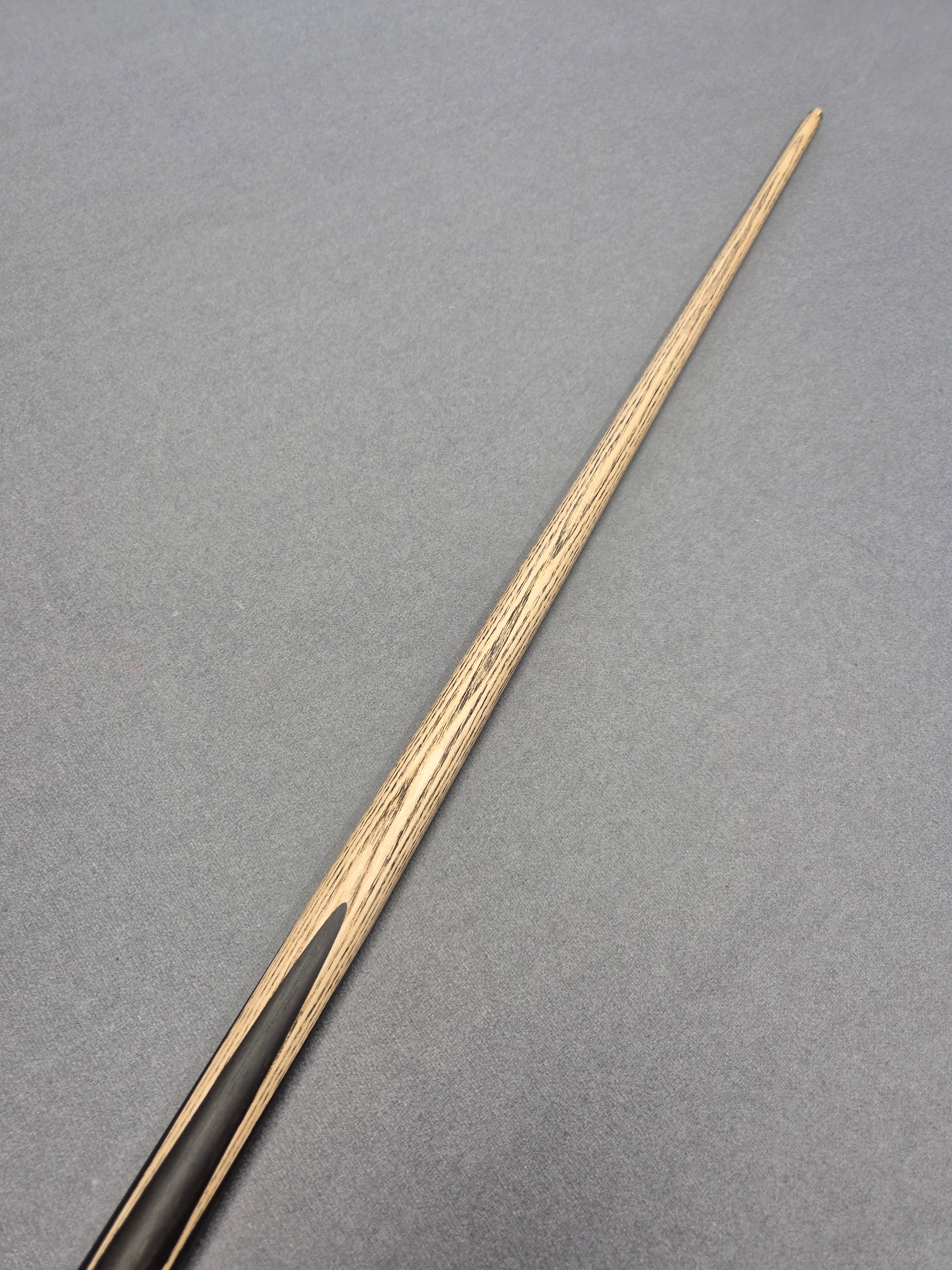 Graduate Junior 36" [KJCH15]