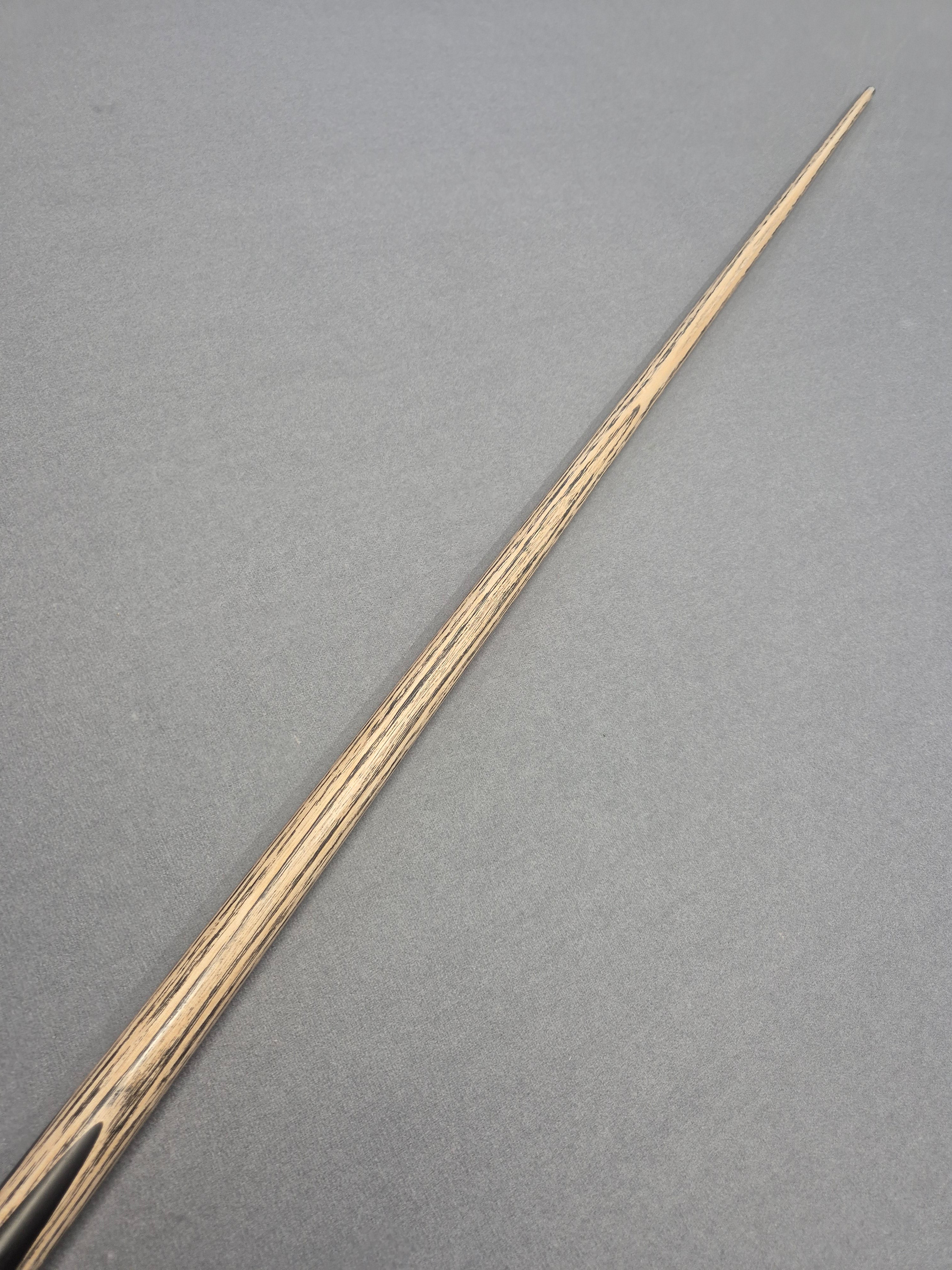 Ultimate XX Full Shaft #69