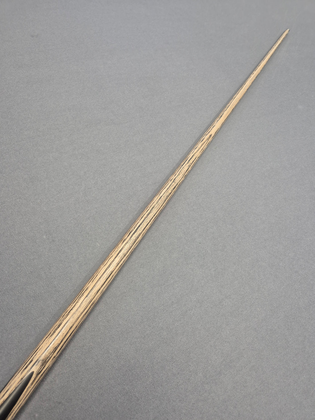 Ultimate XX Full Shaft #69