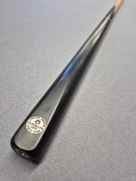 Ultimate Limited Edition X678 FREE LYNCH'S CUE BALM