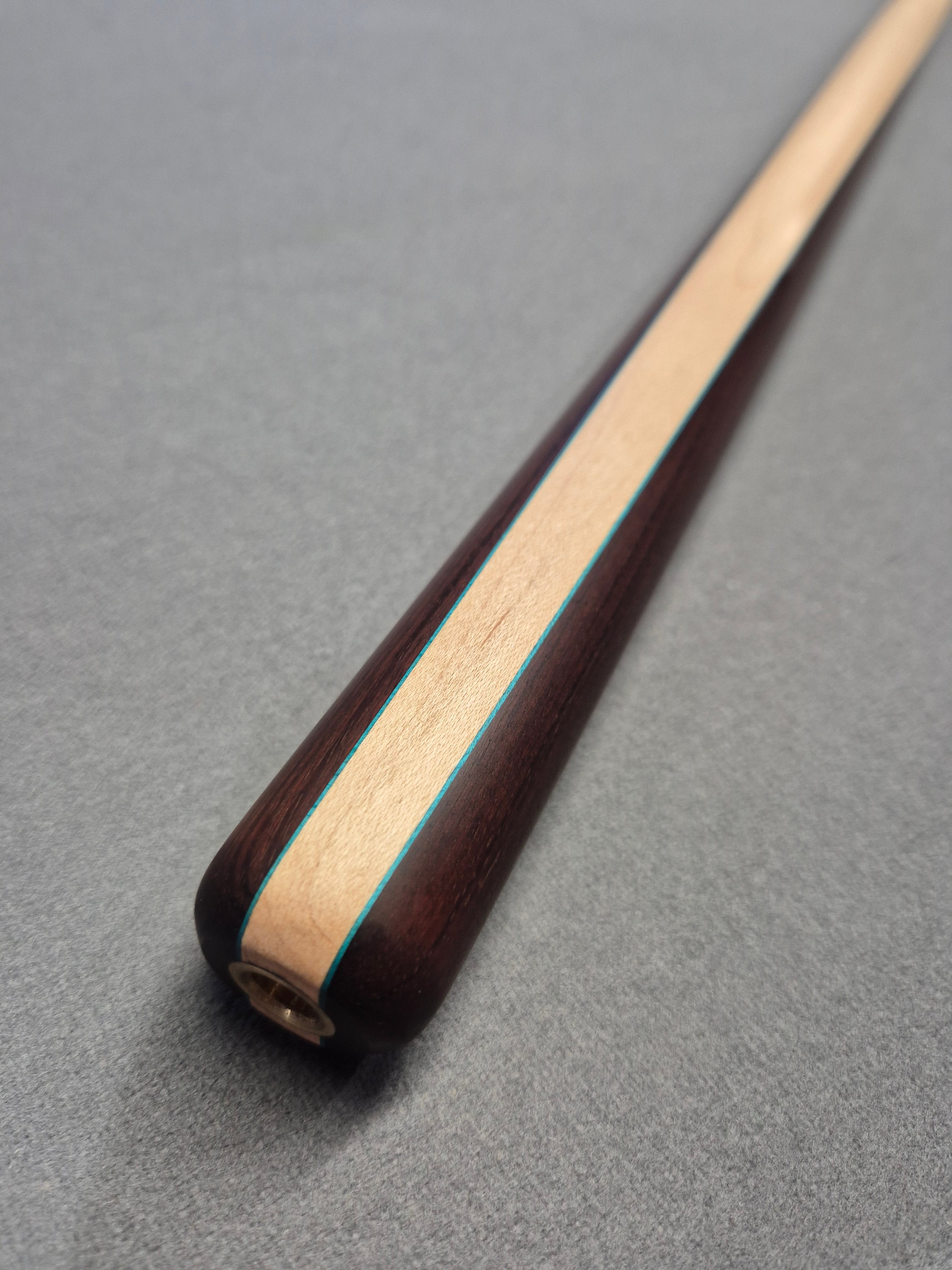 Breaker Break Cue [KJB-100]