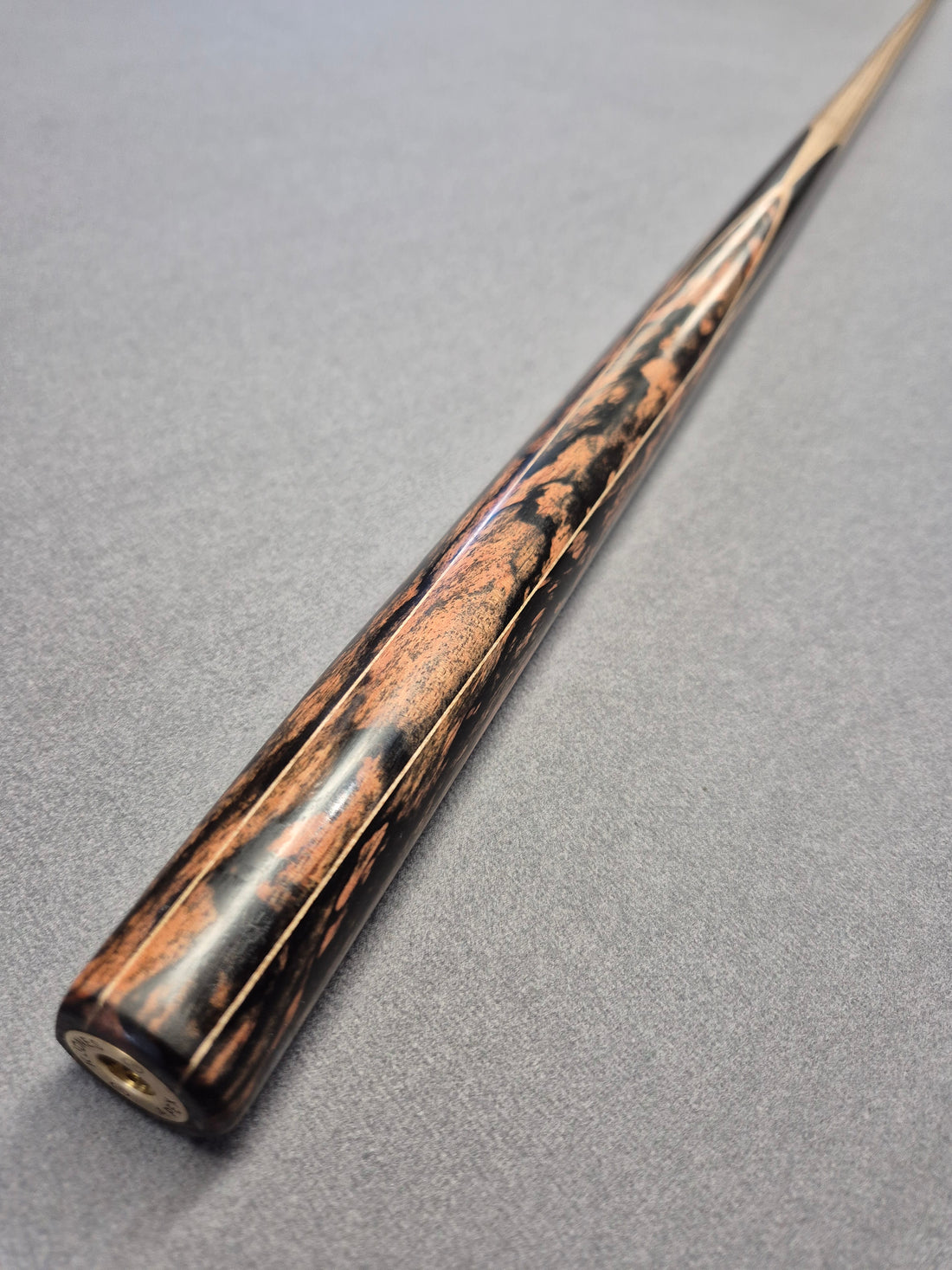 Apex Full Shaft #51