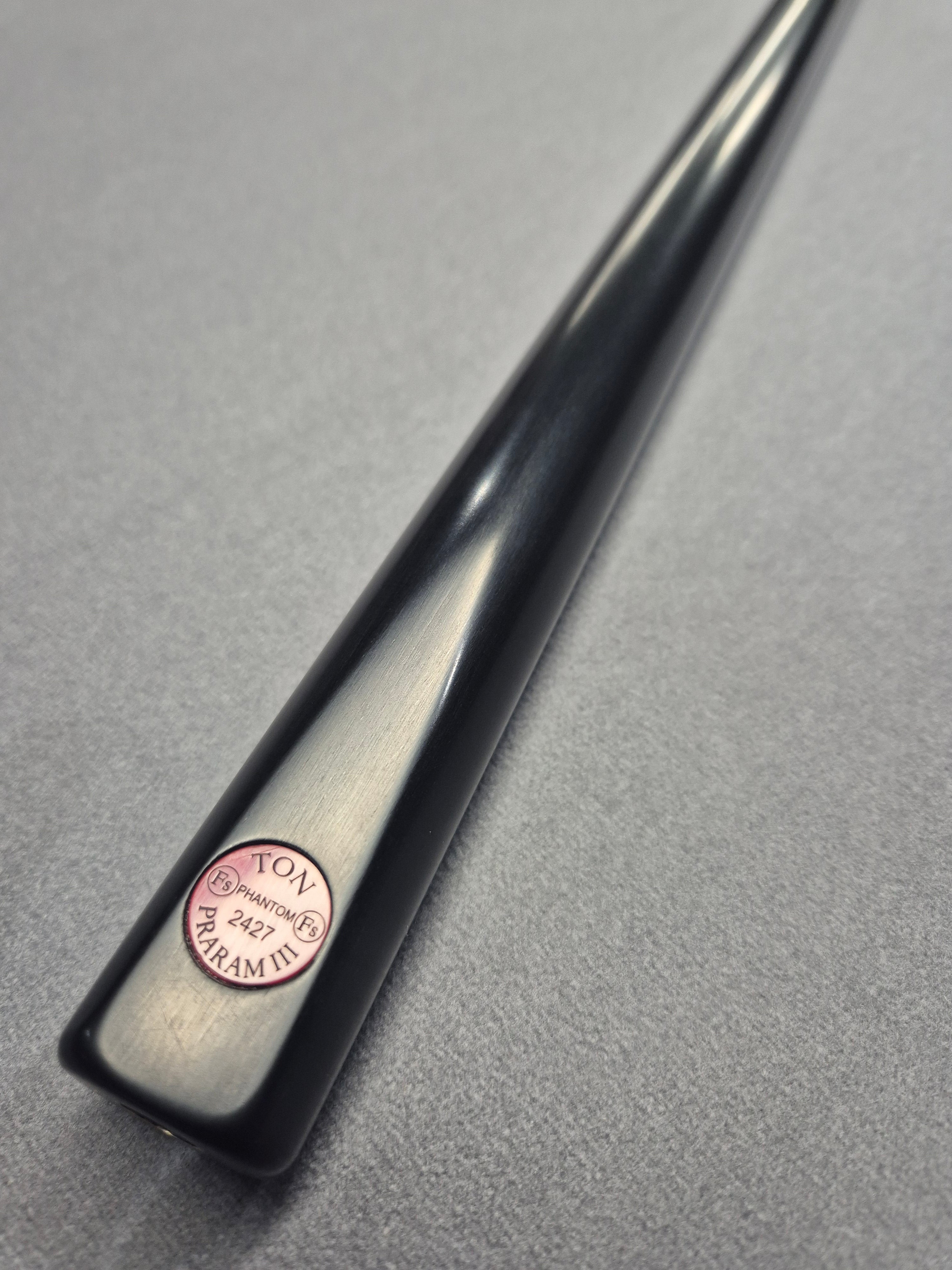 Phantom Full Shaft #2427