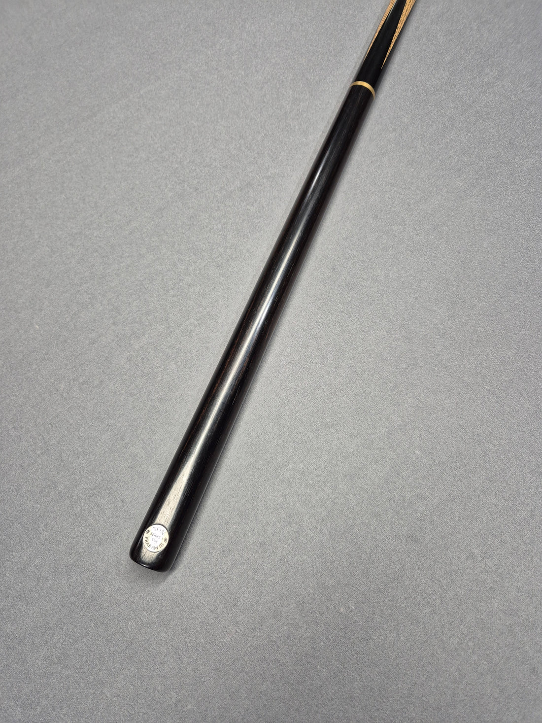 Series 1 Ti [TPS103]