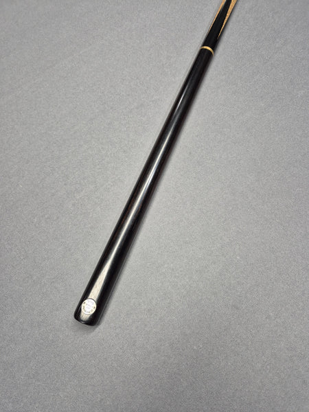 Series 1 Ti [TPS103]