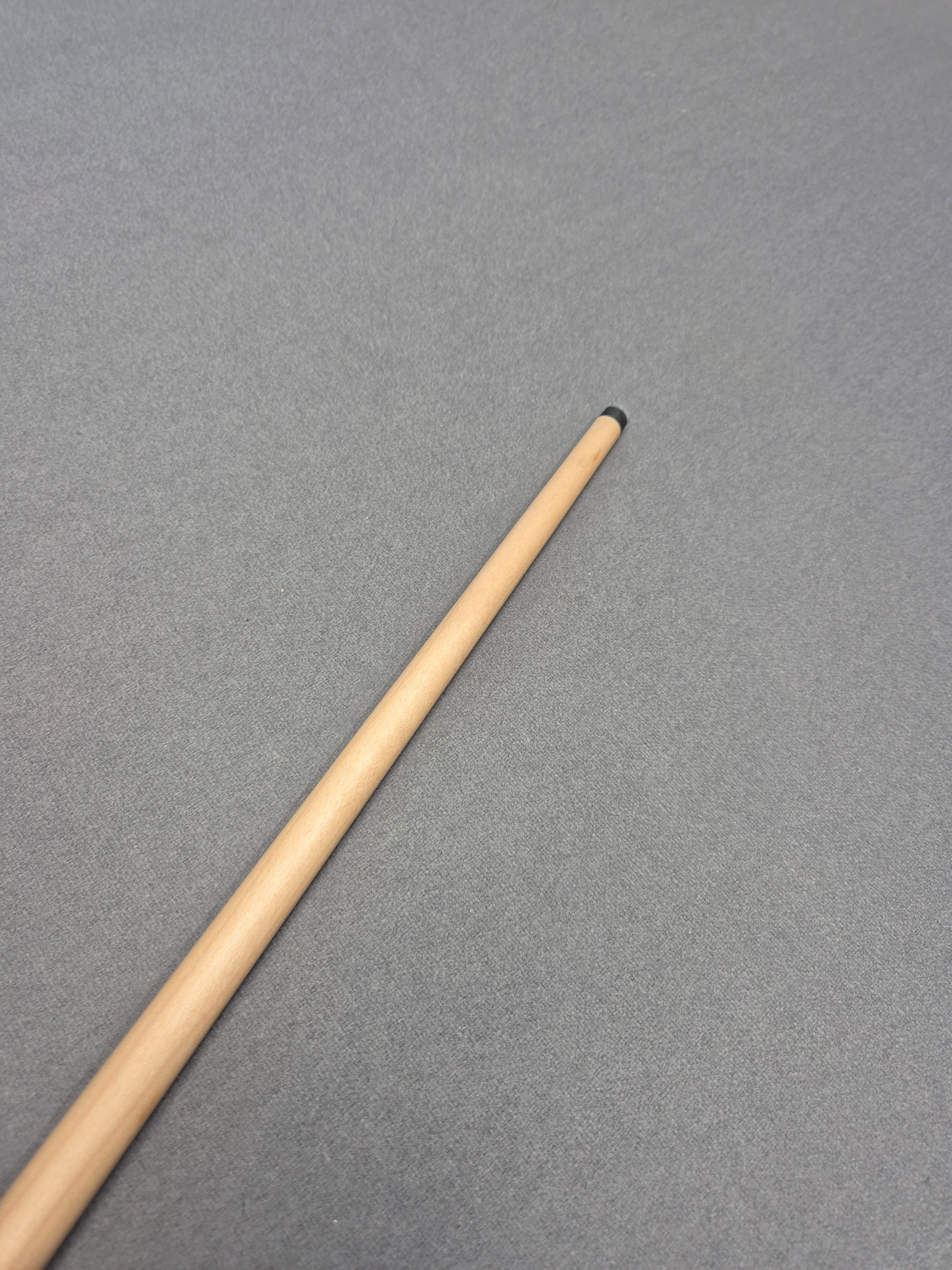 Breaker Break Cue [KJB-97]