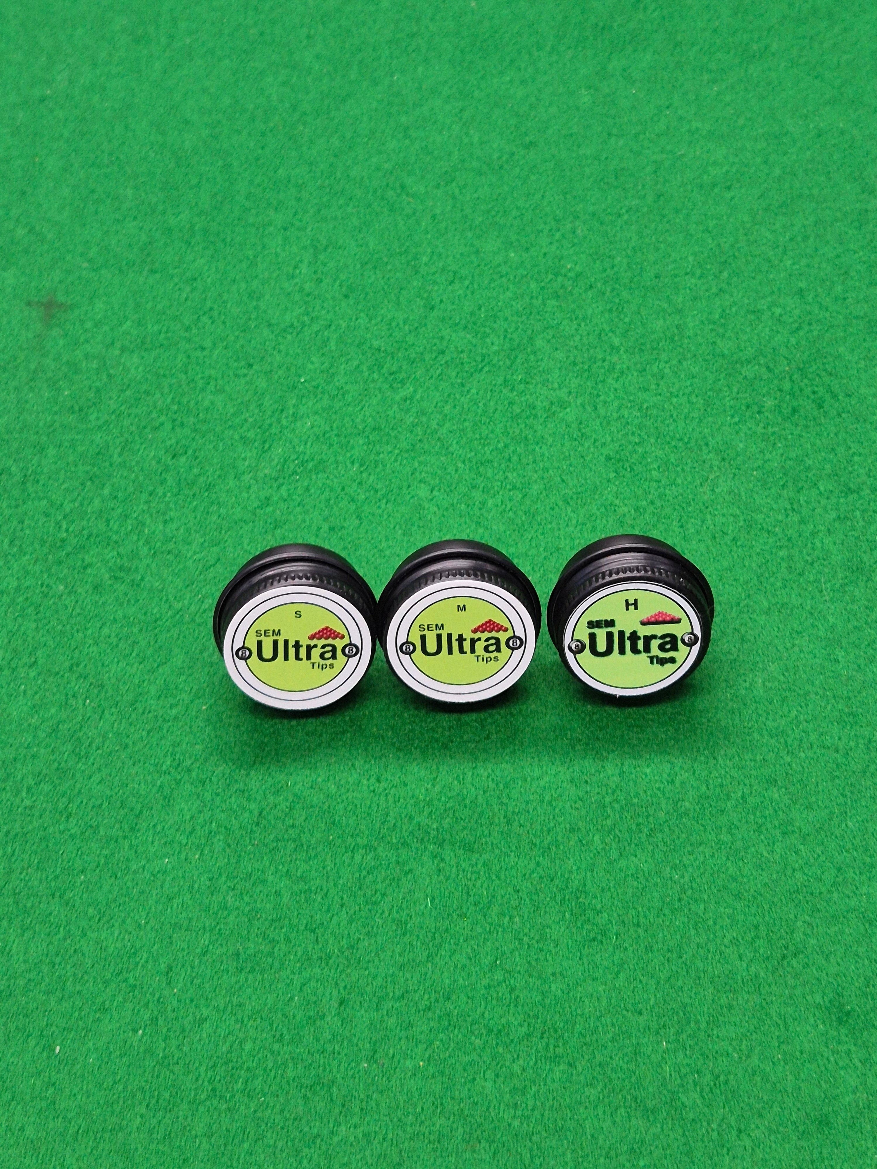 SEM Ultra Tips EACH [TIP05]