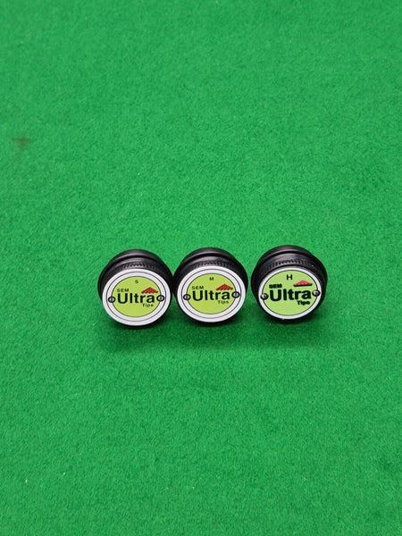 SEM Ultra Tips EACH [TIP05]