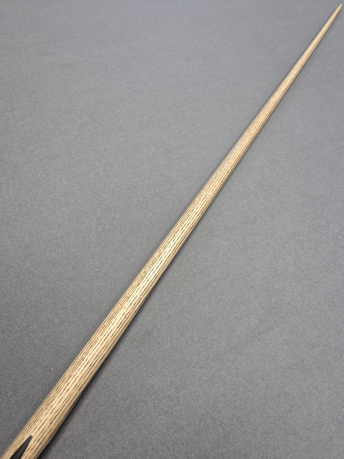 Class III Single Shaft [DGON-11]