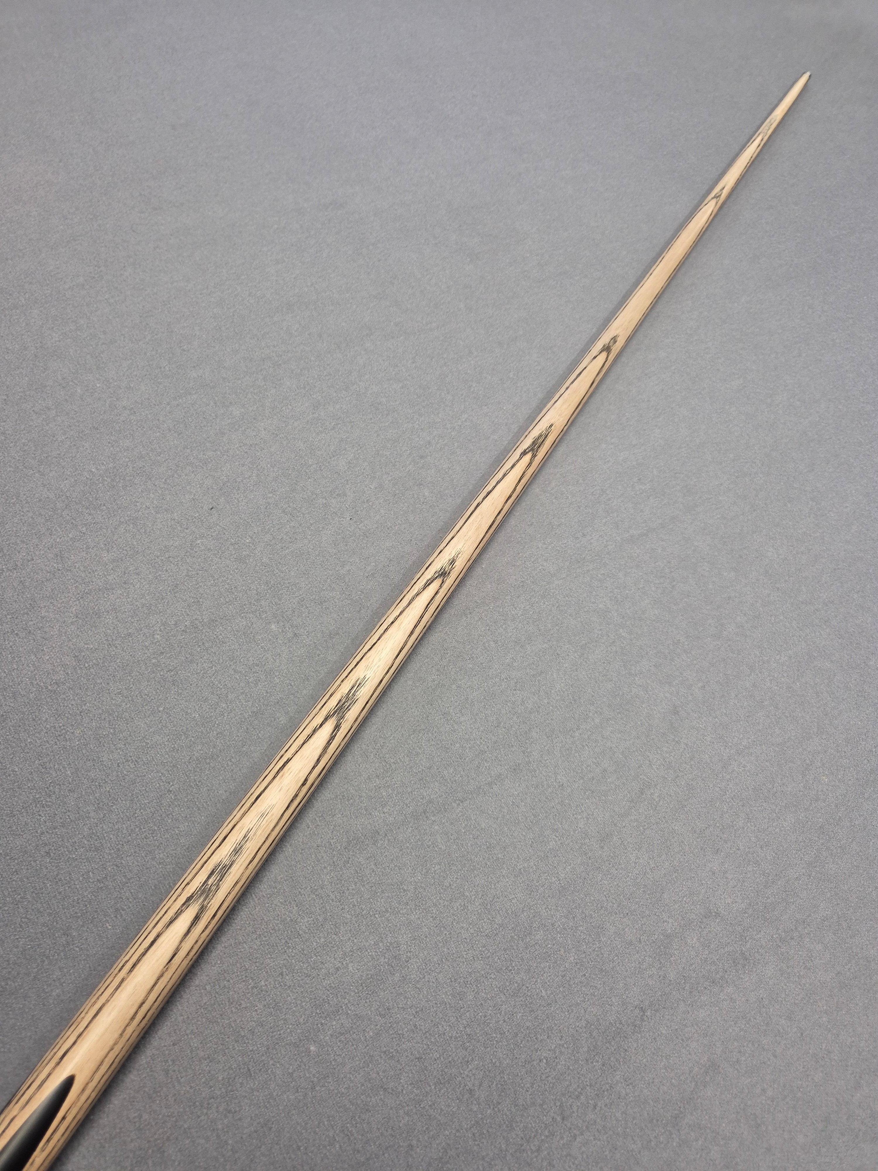 Single Shaft #506