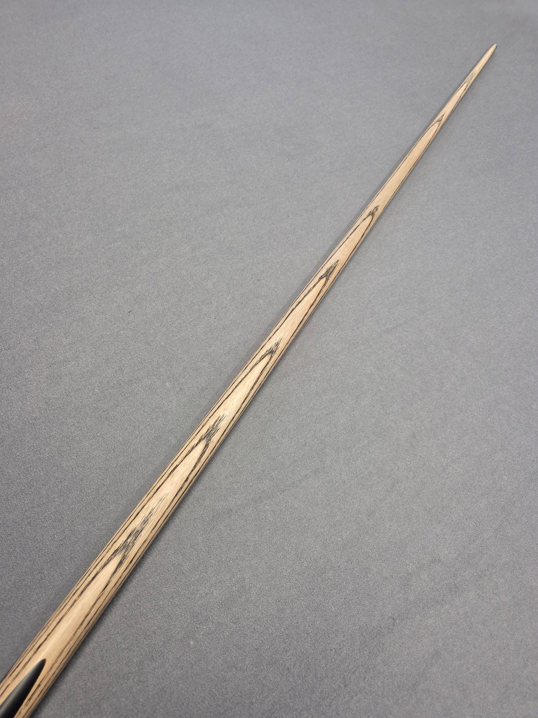 Single Shaft #506