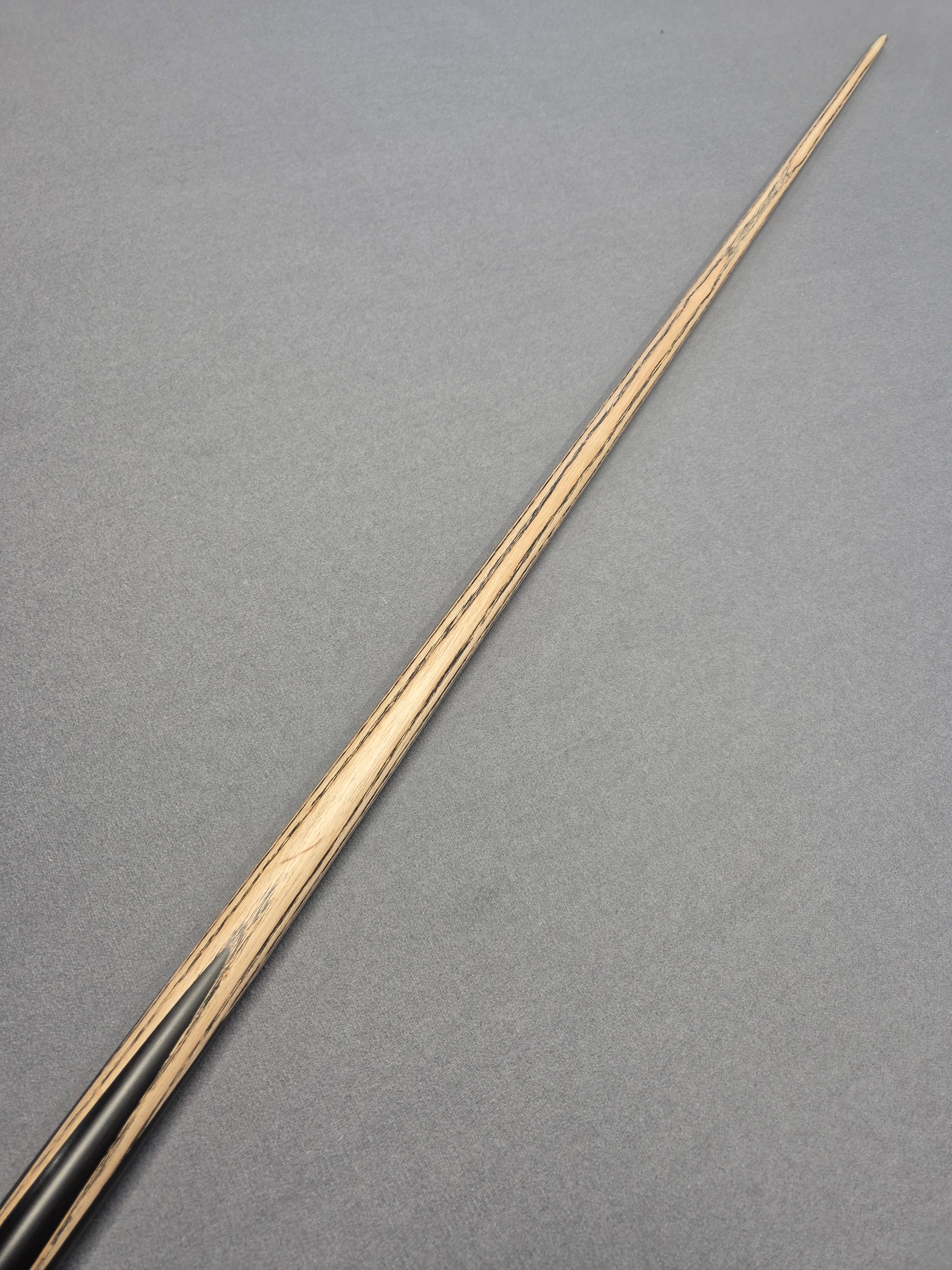 JANUARY SALE Ultimate #2303