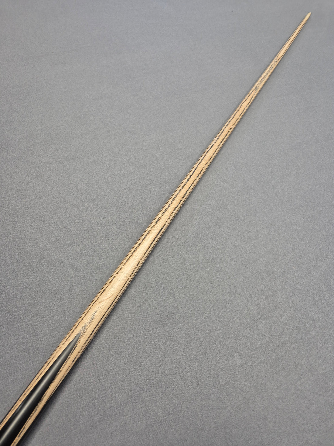 JANUARY SALE Ultimate #2303