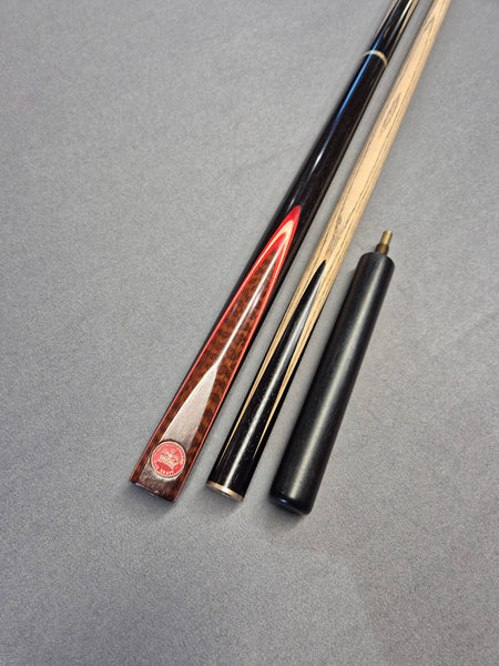 Vintage Royal Standard with 2 Shafts [CC-2]