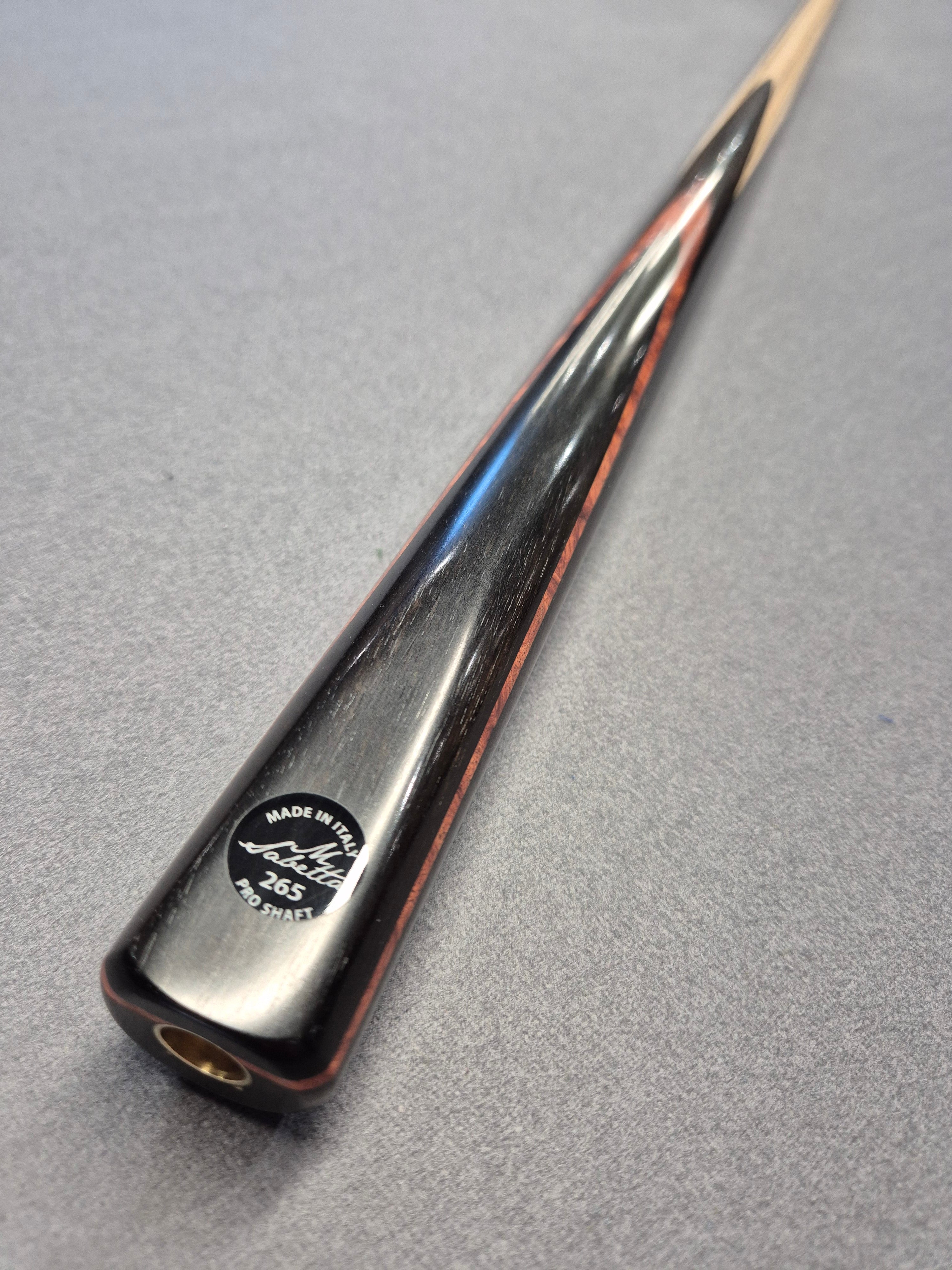 Pro Shaft #265