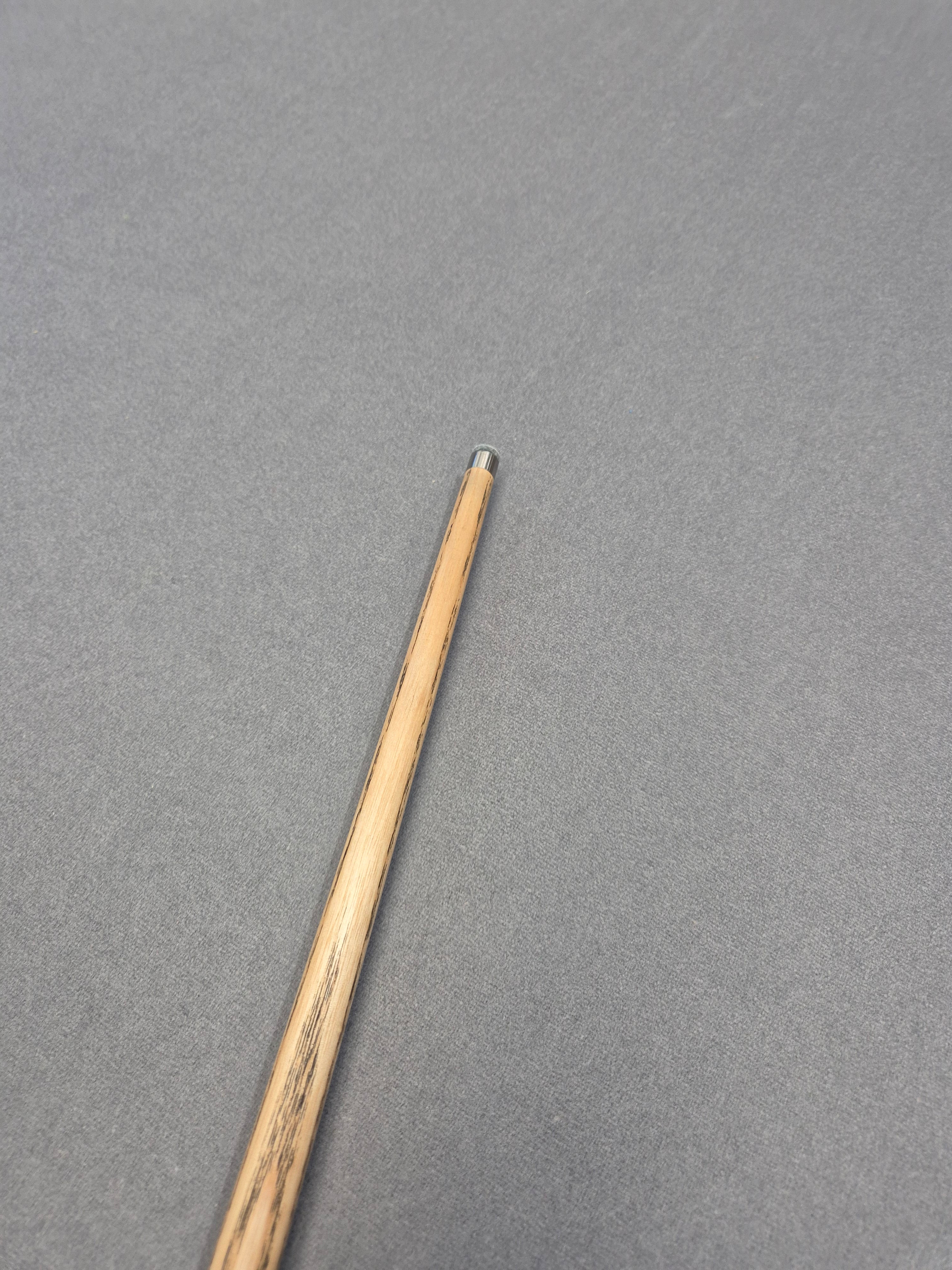 Breaker Break Cue [KJB77]