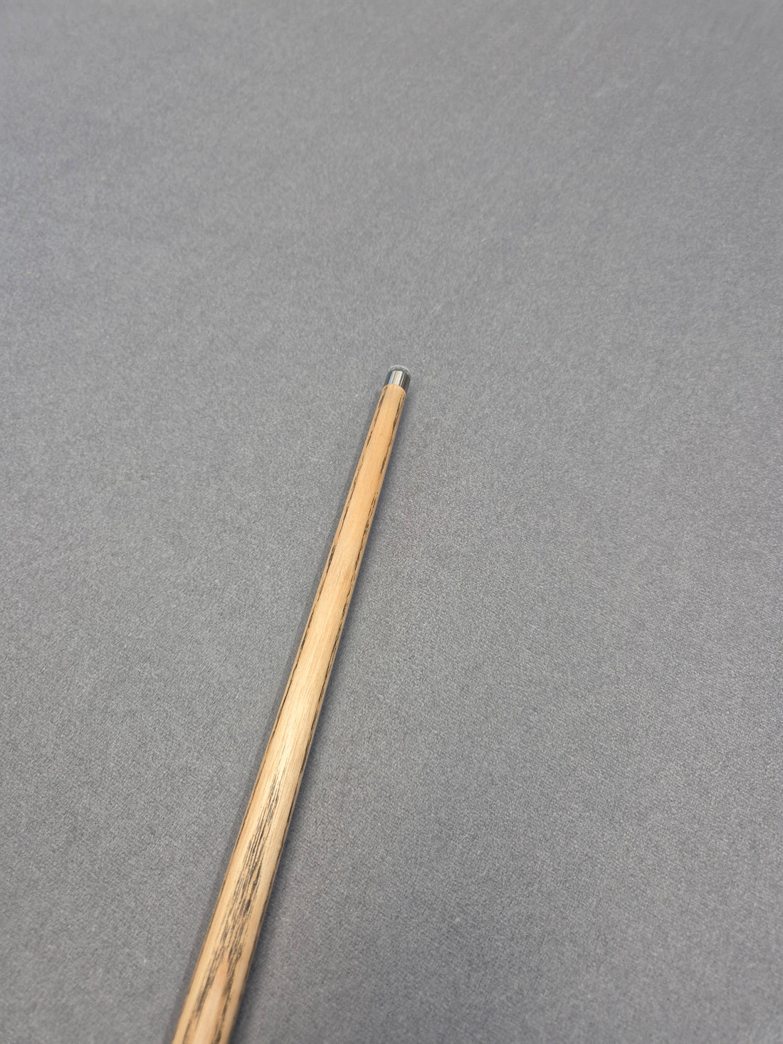 Breaker Break Cue [KJB77]