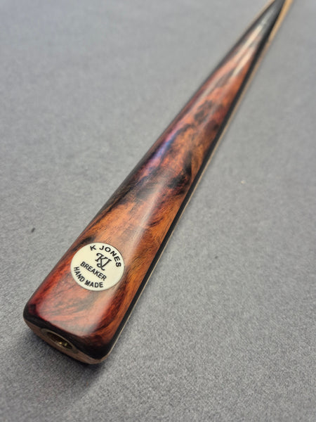 Breaker Break Cue [KJB78]