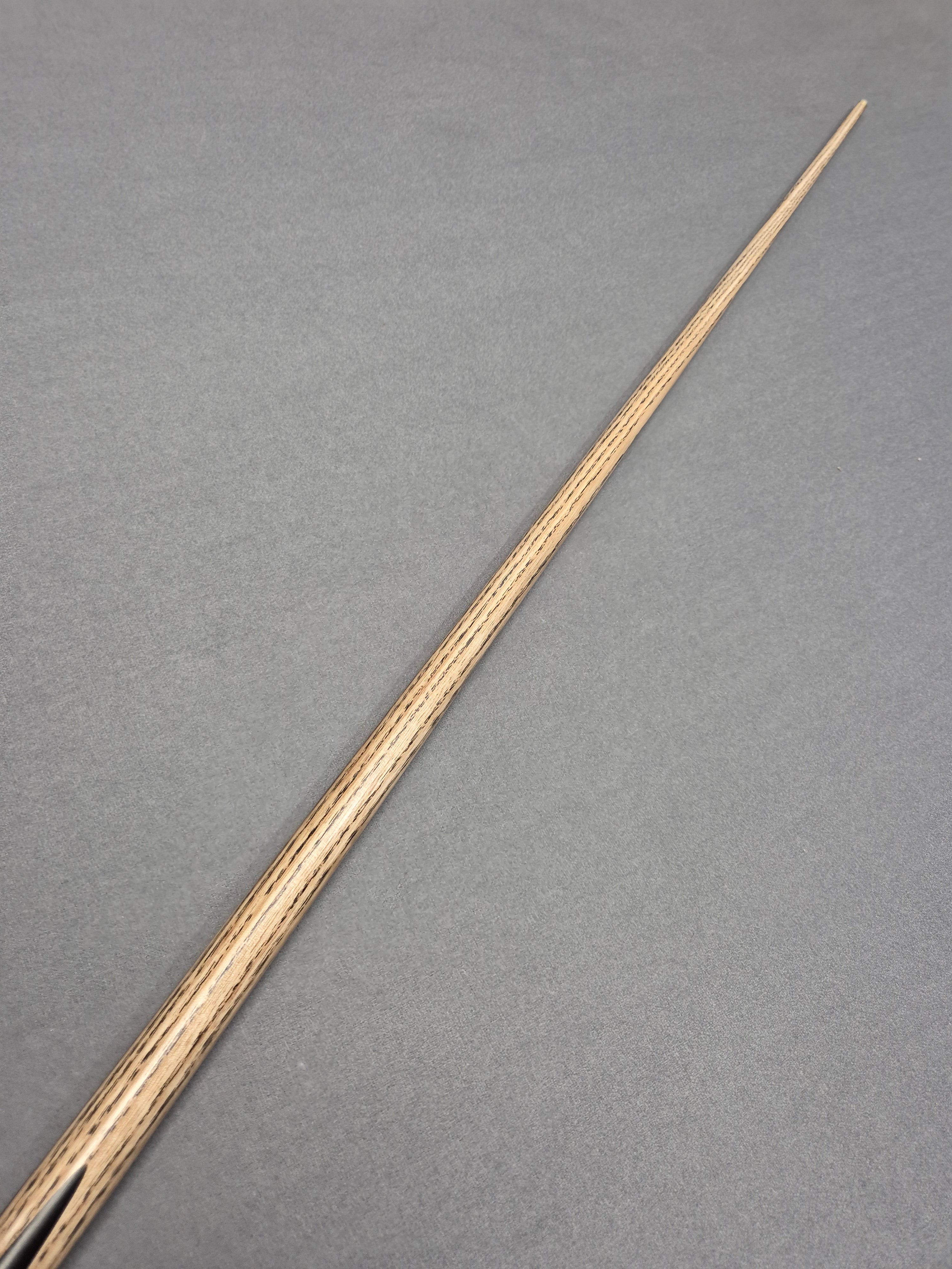 Ultimate XX Full Shaft #63