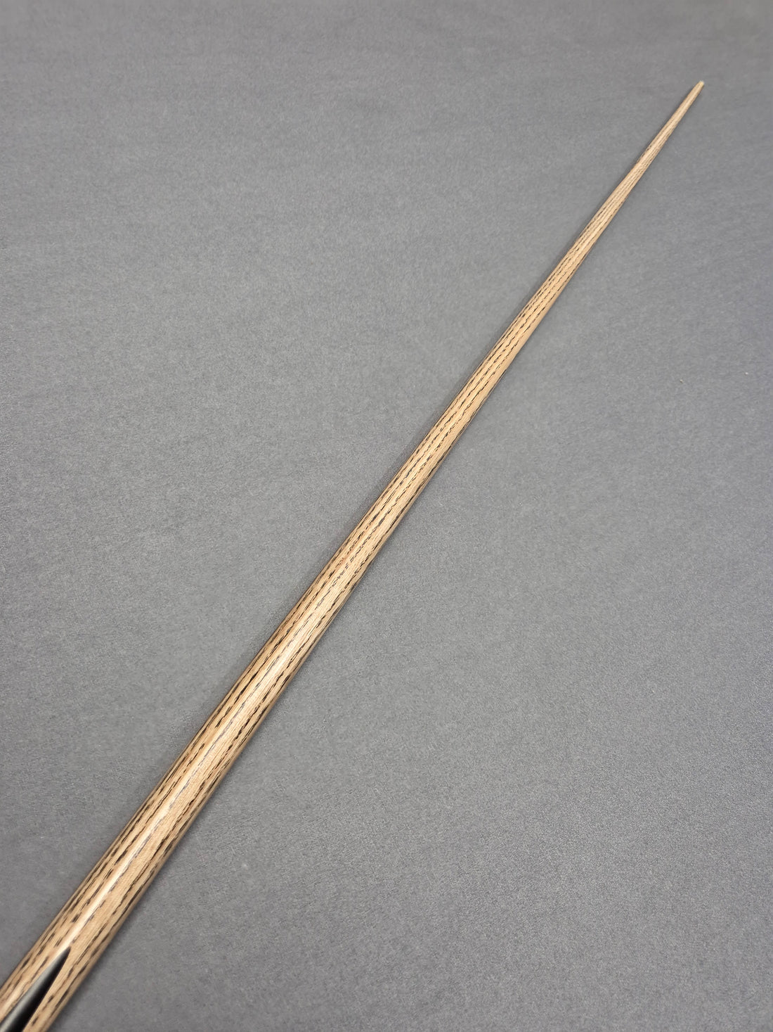 Ultimate XX Full Shaft #63