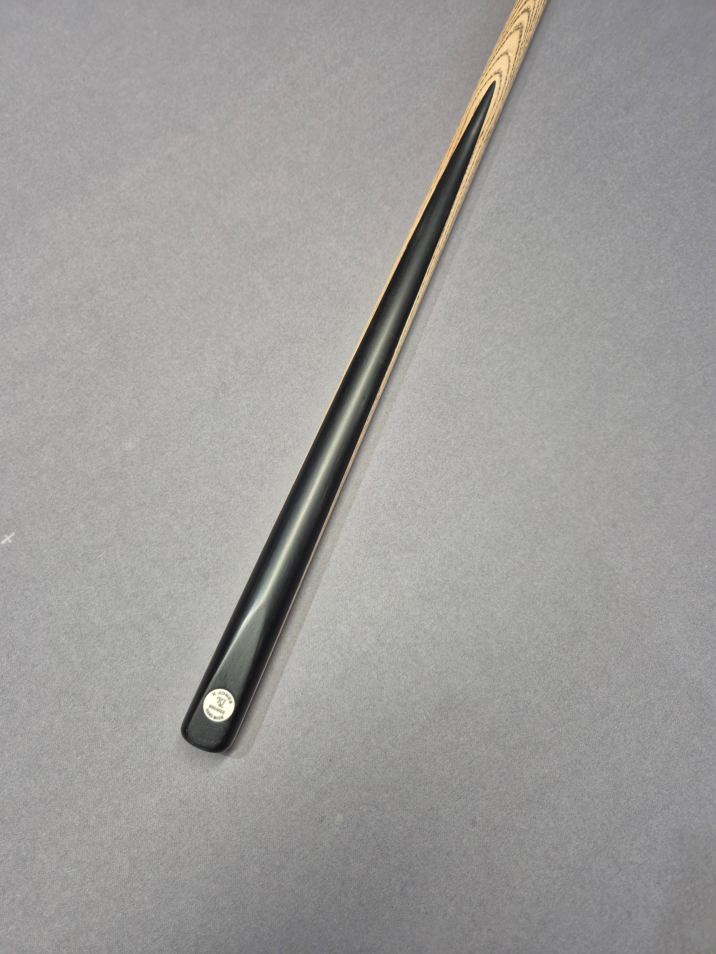 Breaker Break Cue TI B015