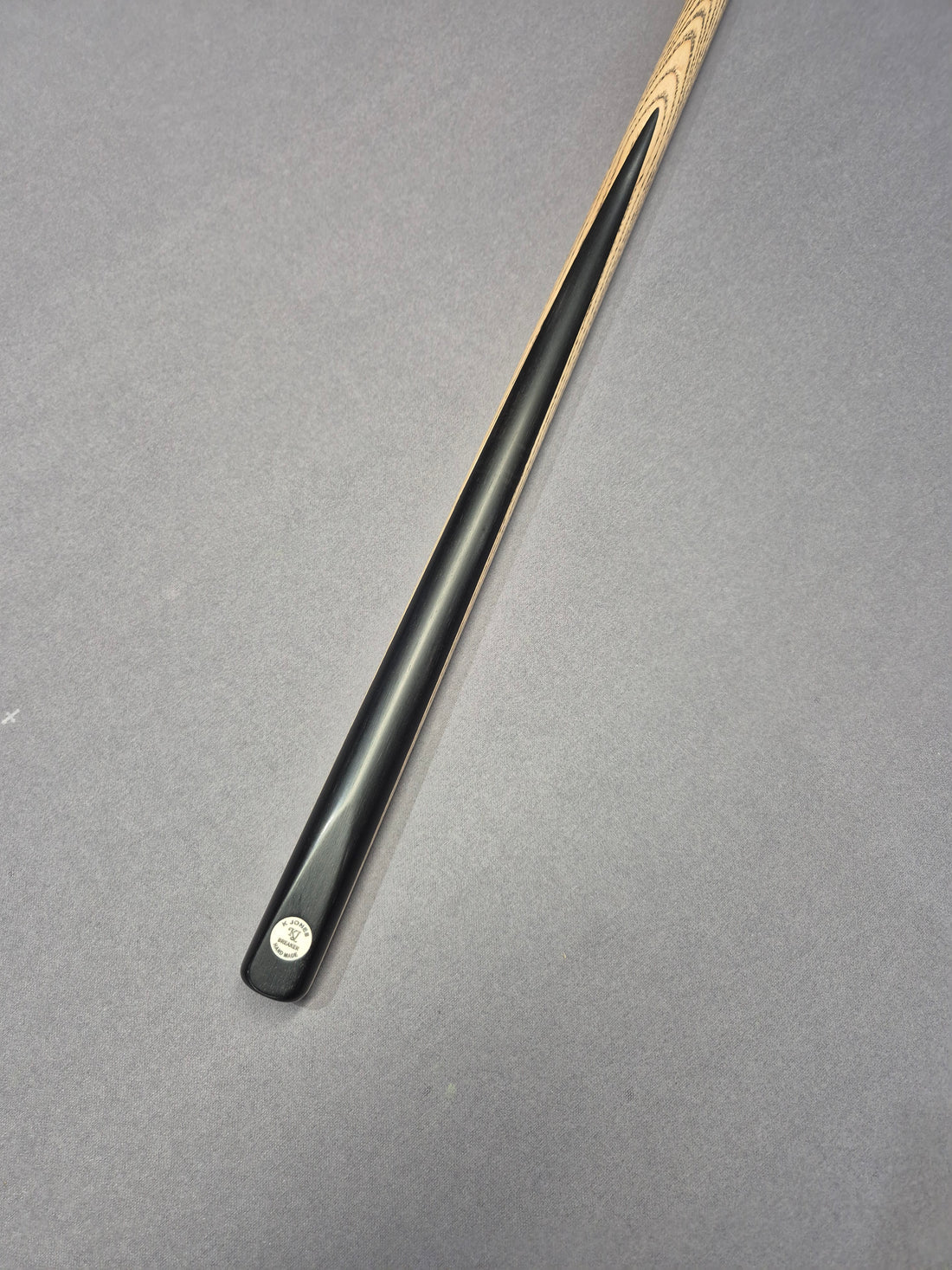 Breaker Break Cue TI B015