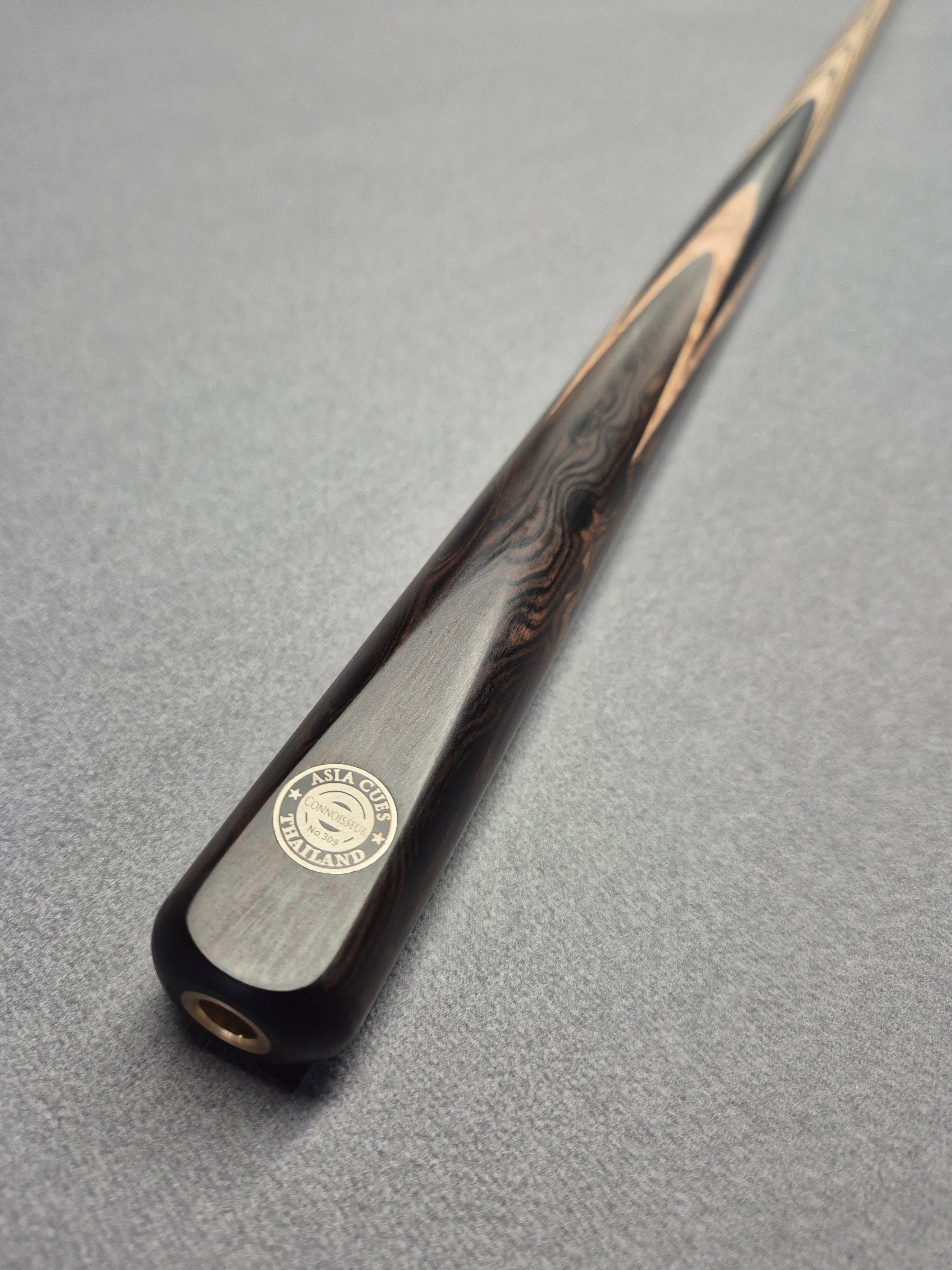 Connoisseur Full Shaft #309