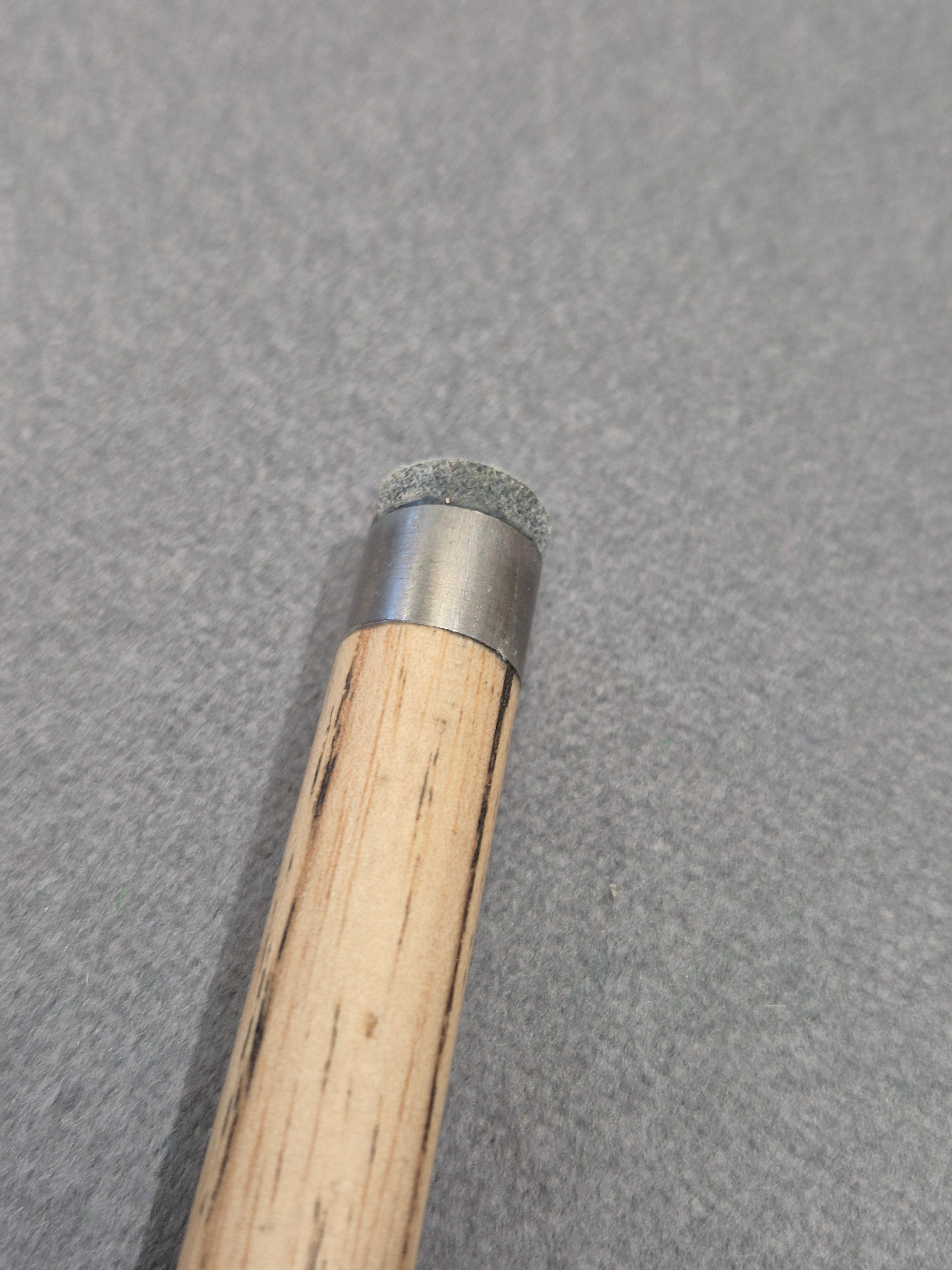 Breaker Break Cue [KJB41]