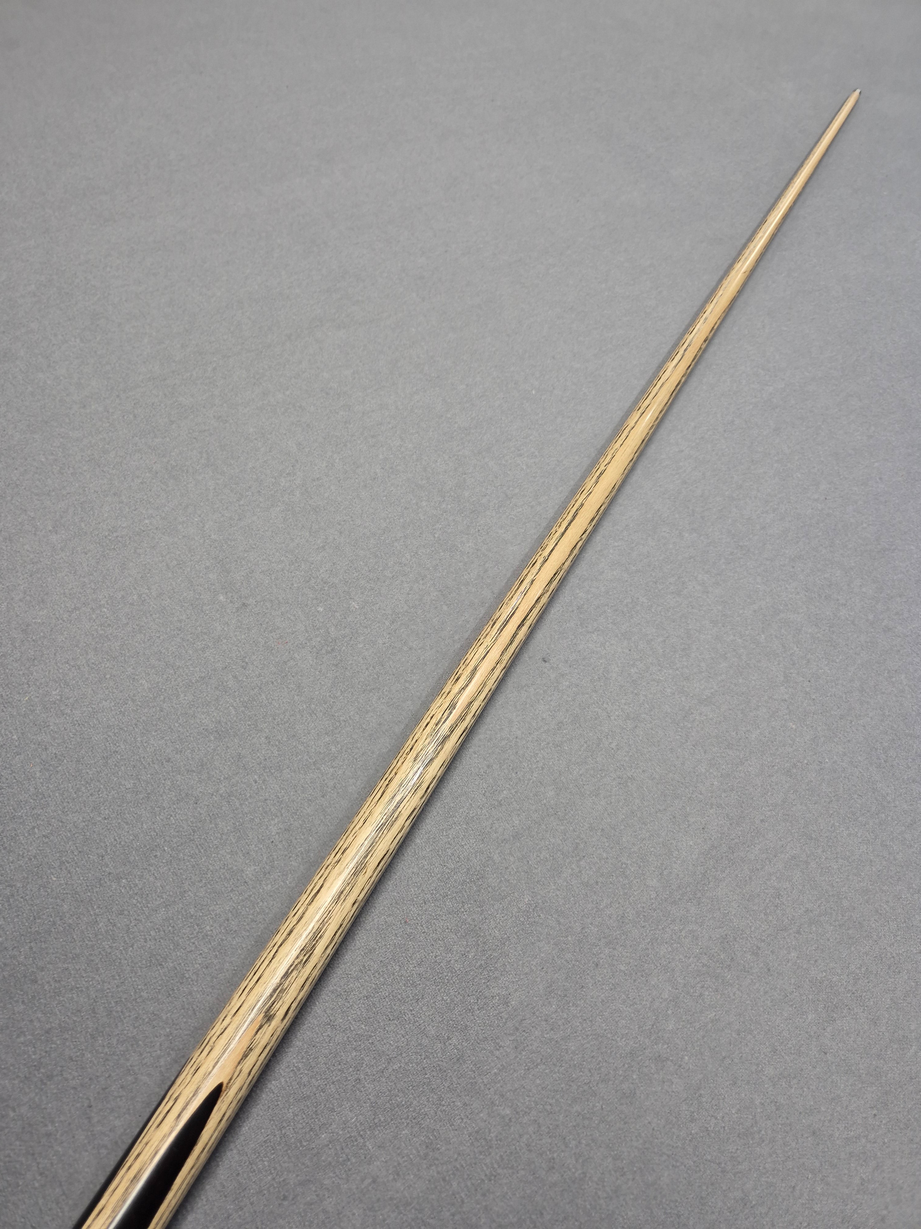 Ultimate Limited Edition Full Shaft #U939