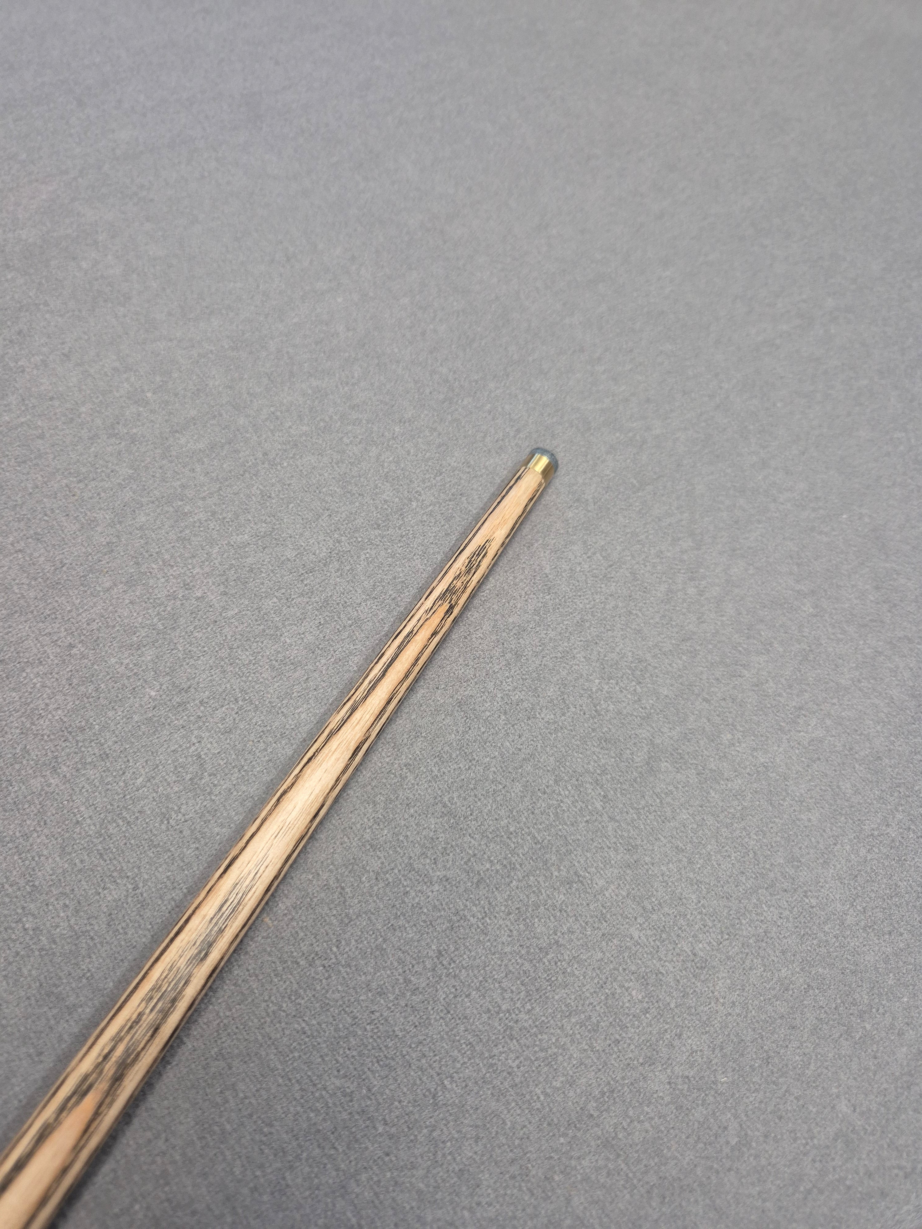 Single Shaft #520